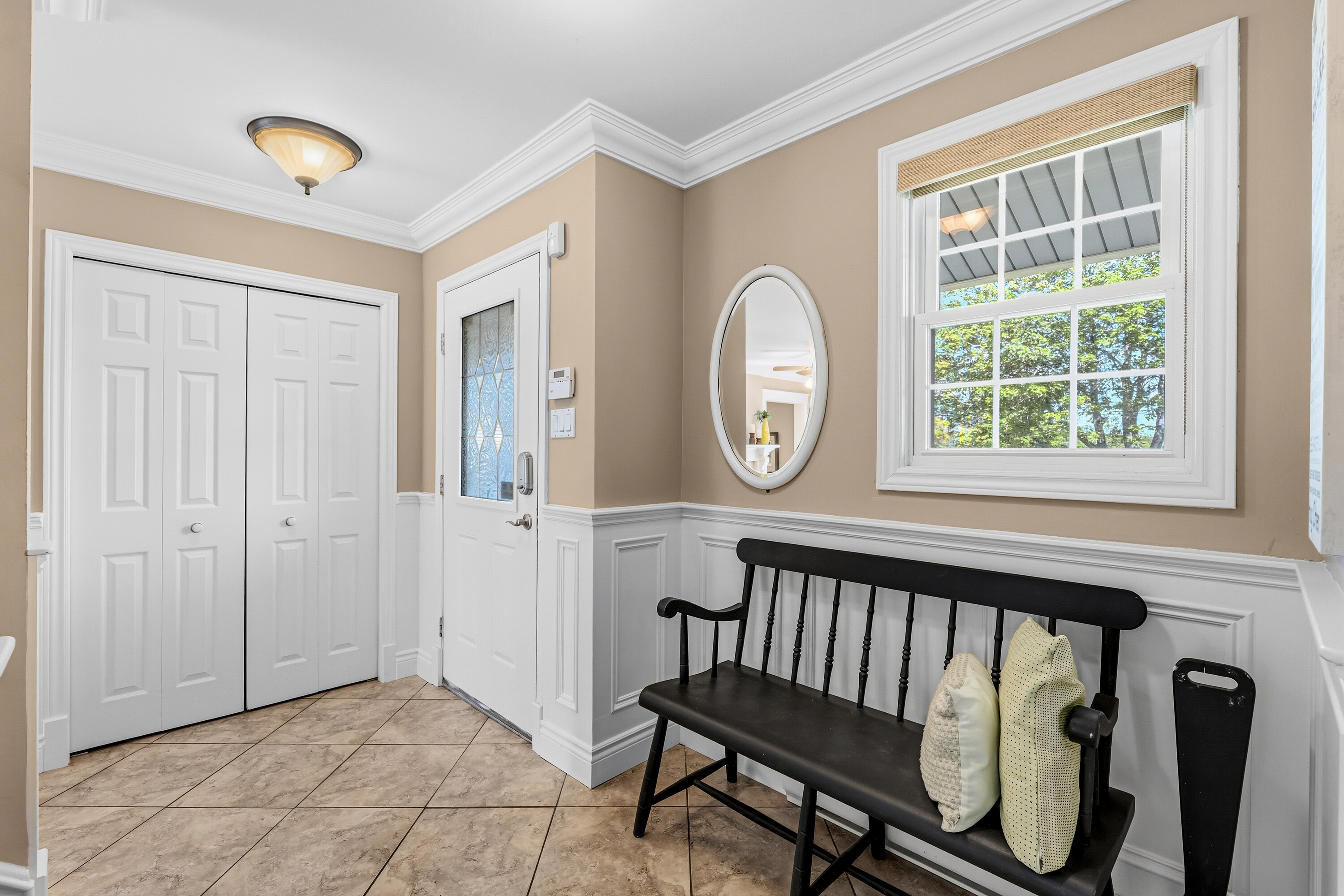 Hammonds Plains, Halifax-Dartmouth - 物件實景
