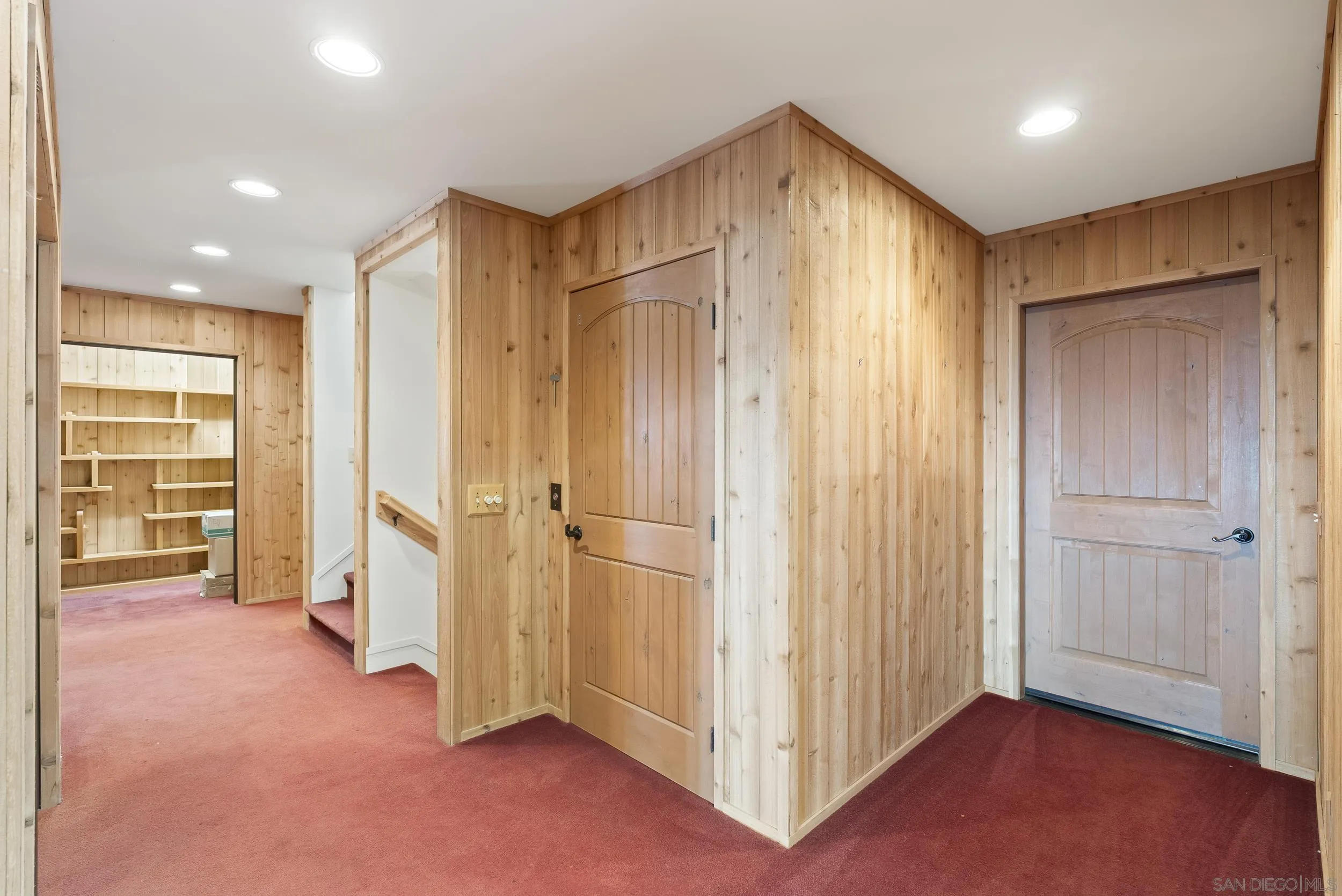 San Diego, California, 92117, United States, 3 Bedrooms Bedrooms, ,3 BathroomsBathrooms,Residential,For Sale,1966862