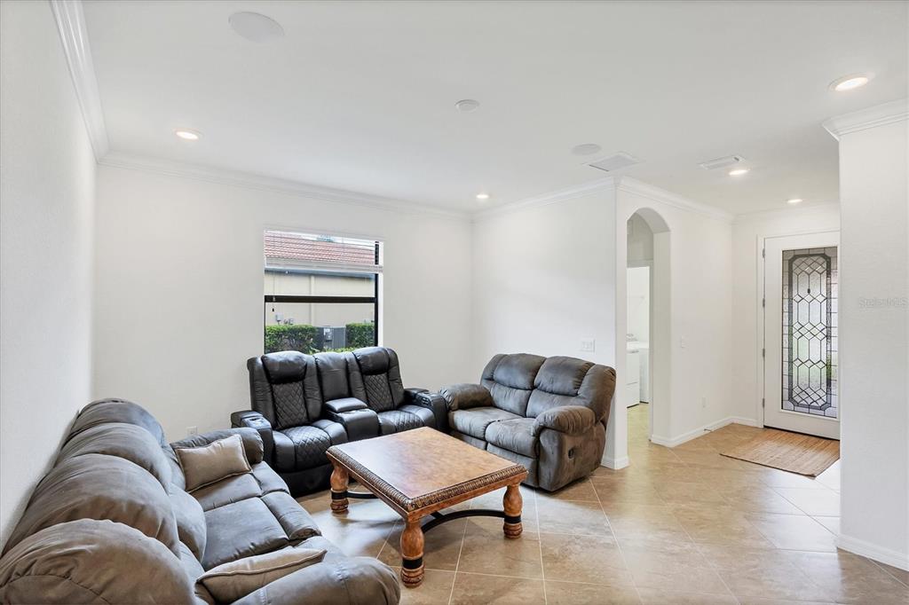 Venice, Florida, 34293, United States, 2 Bedrooms Bedrooms, ,2 BathroomsBathrooms,Residential,For Sale,1867472