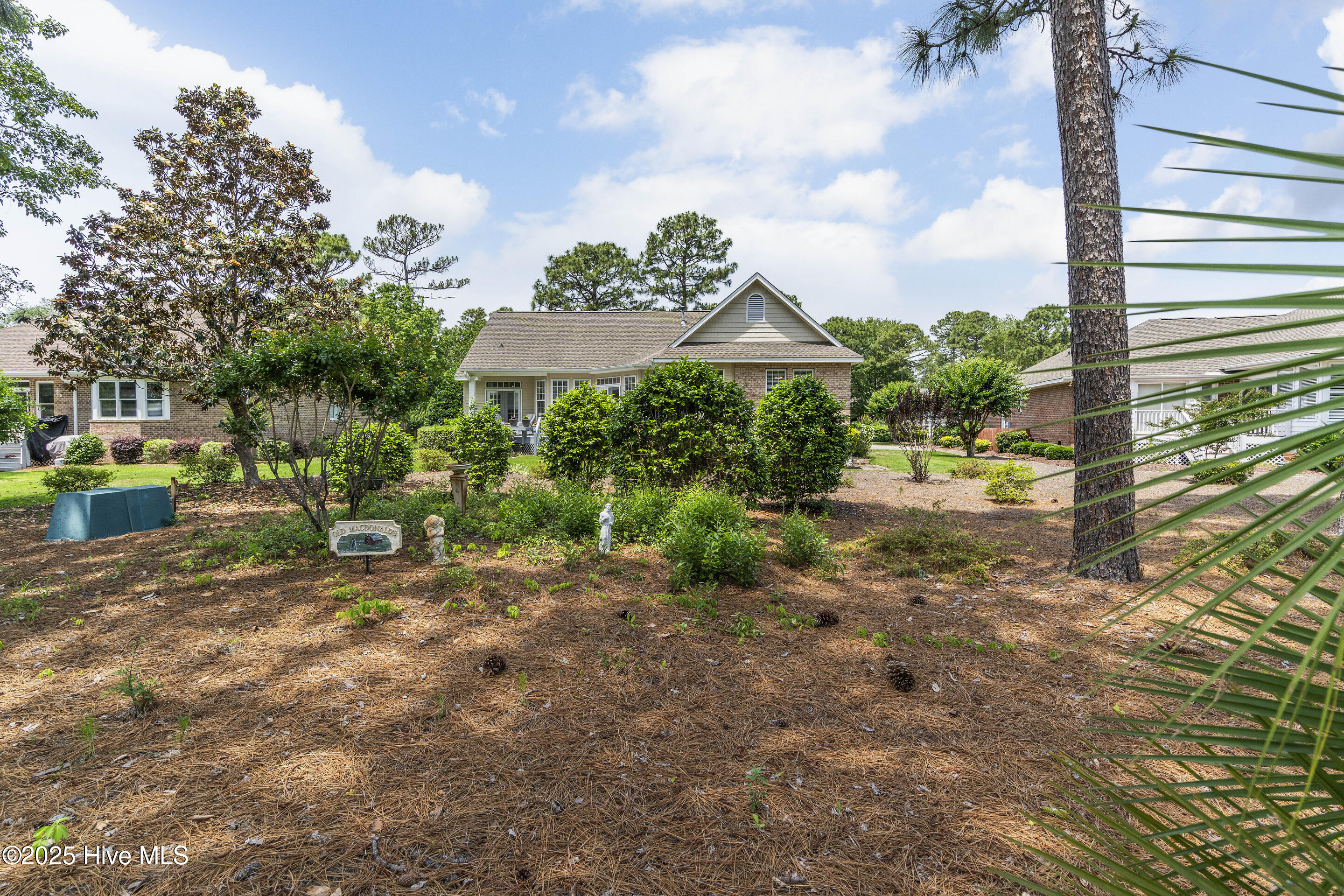 Sunset Beach, North Carolina, 28468, United States, 3 Bedrooms Bedrooms, ,2 BathroomsBathrooms,Residential,For Sale,1827986