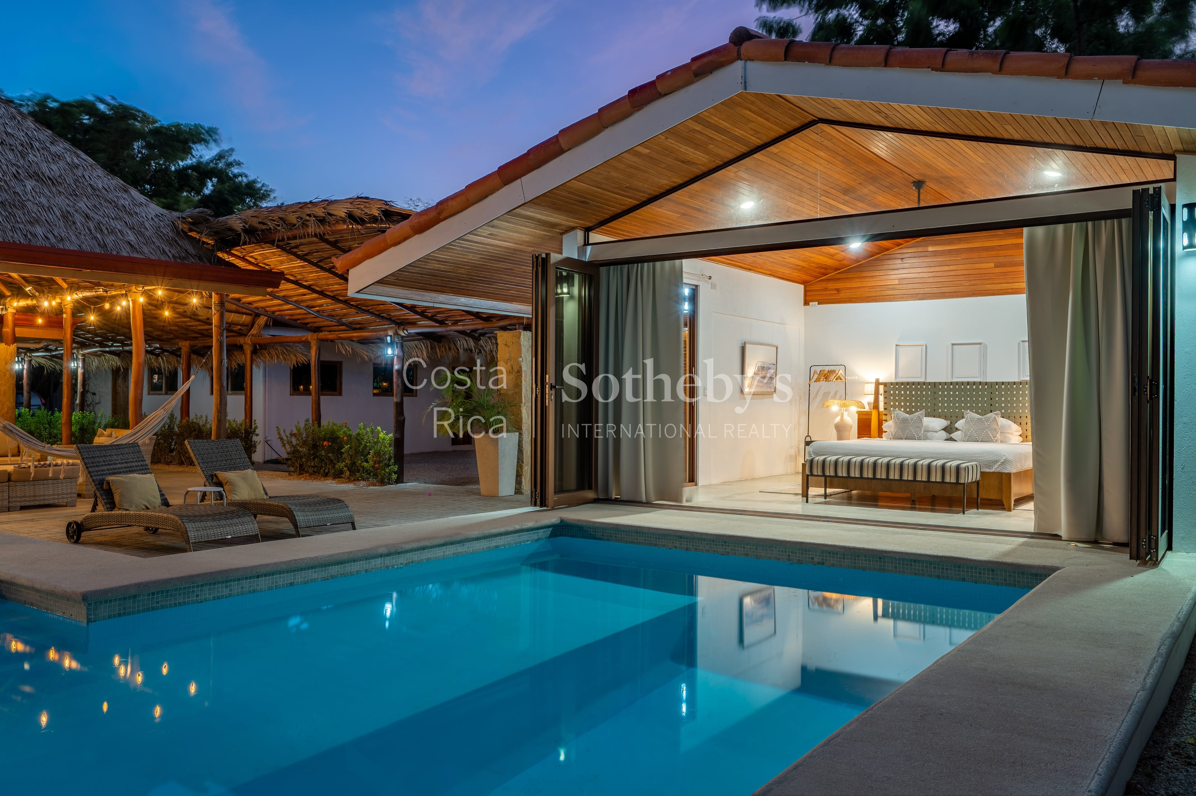  Villa Alma Marina - 物件實景