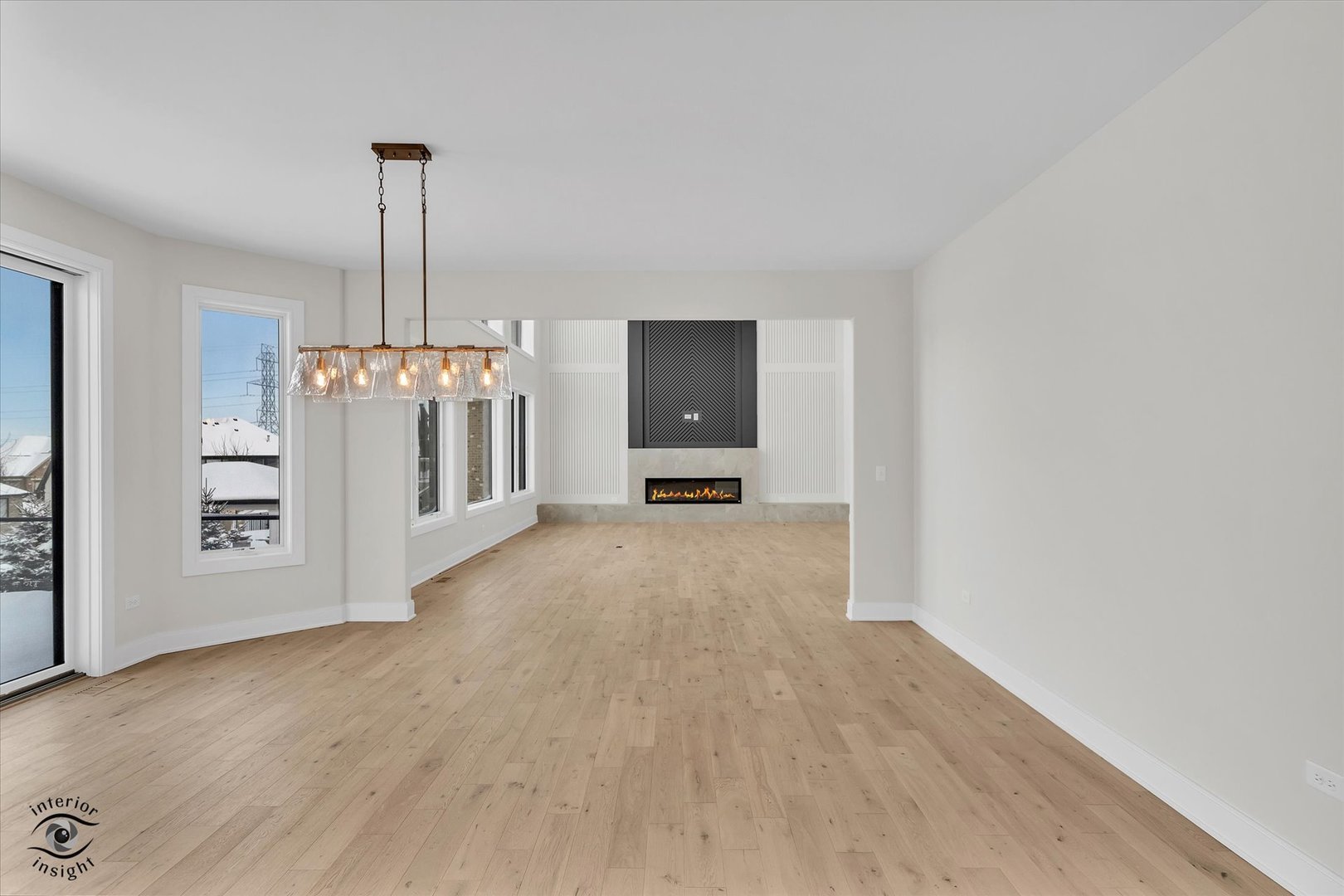 Frankfort, Illinois, 60423, United States, 4 Bedrooms Bedrooms, ,4 BathroomsBathrooms,Residential,For Sale,2001554