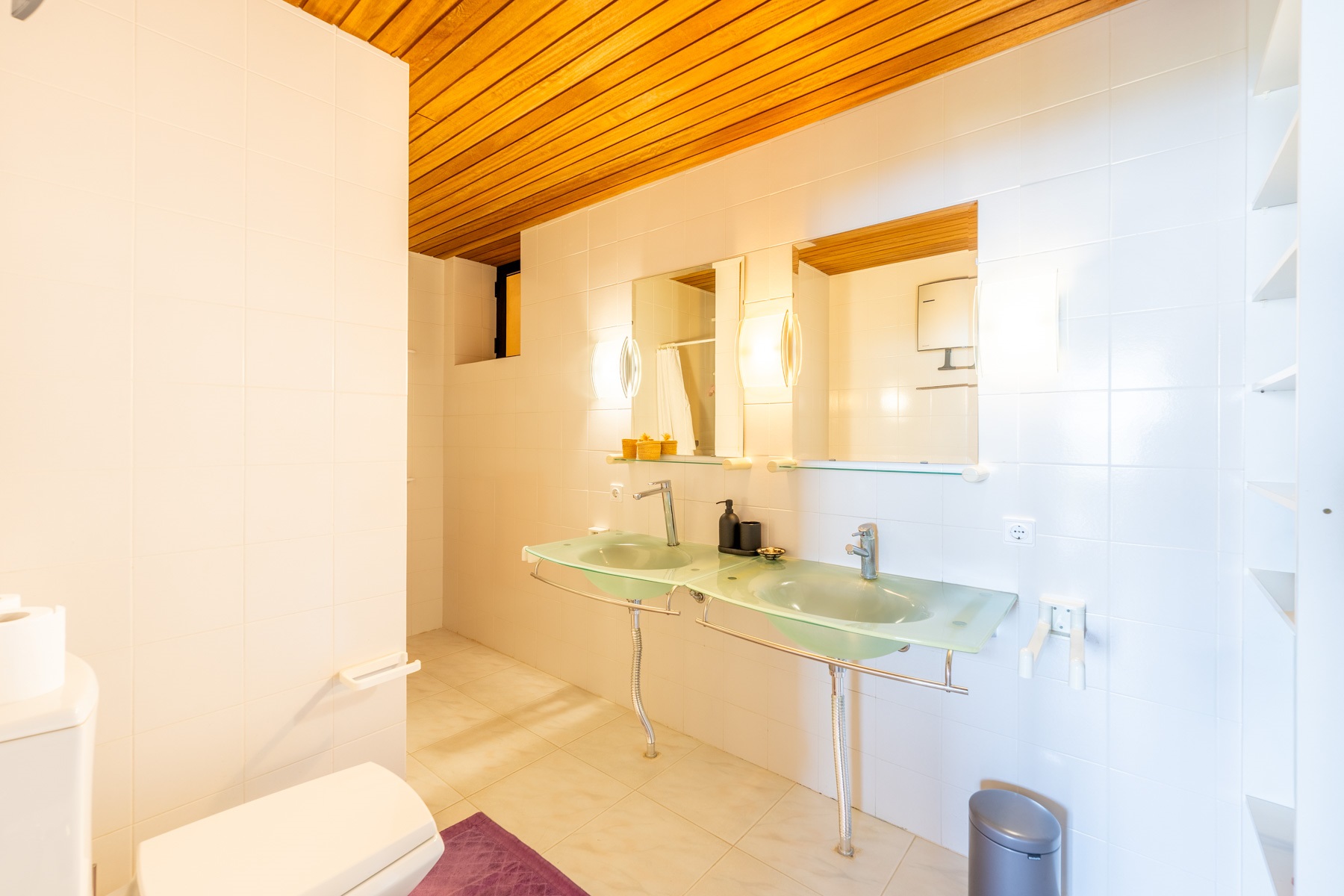  Detached house, 6 bedrooms, for Sale - 物件實景