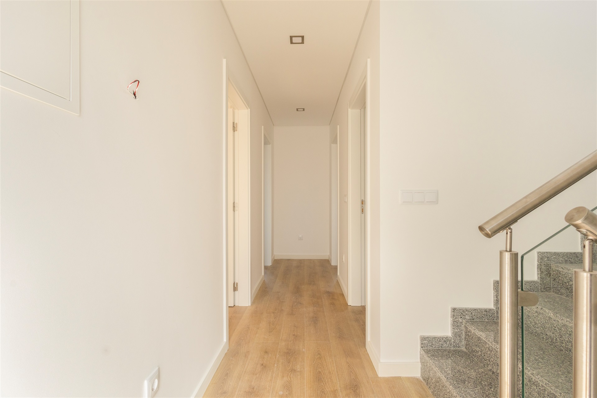  House, 3 bedrooms, for Sale - 物件實景
