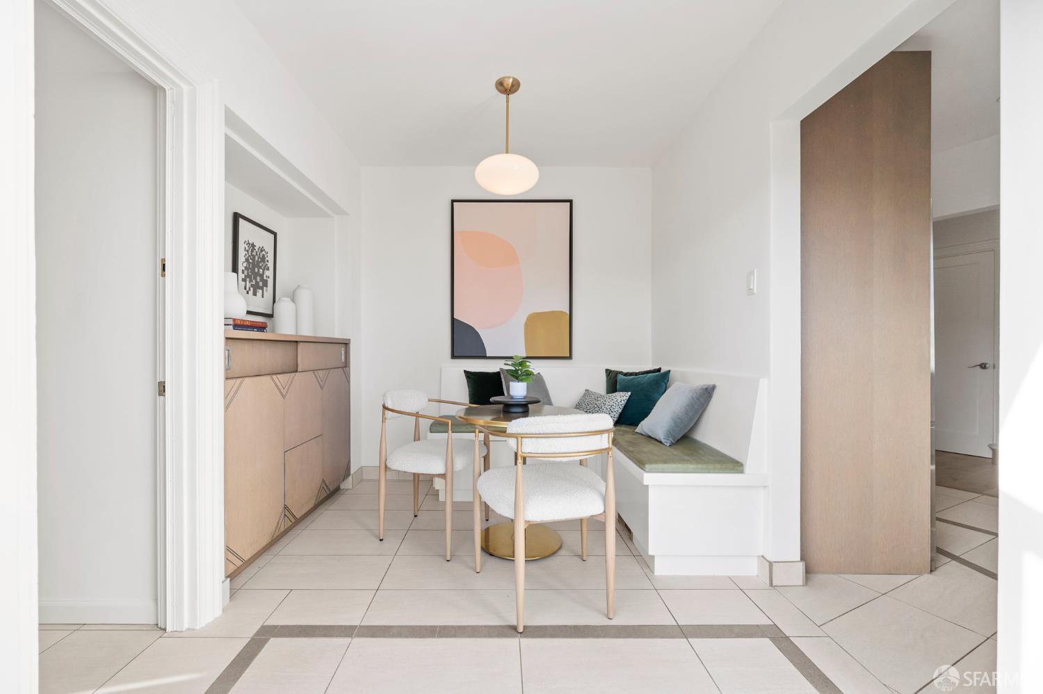 San Francisco, California, 94127, United States, 3 Bedrooms Bedrooms, ,4 BathroomsBathrooms,Residential,For Sale,1961559