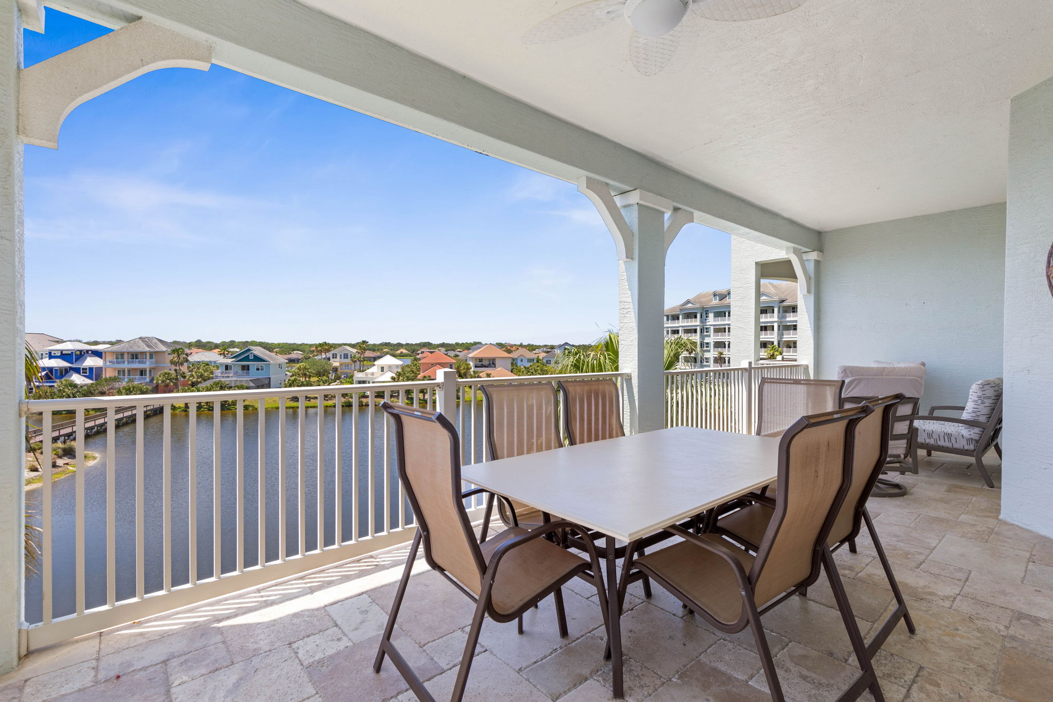  1000 Cinnamon Beach Way Unit 941, Palm Coast, FL, 32137 - 物件實景