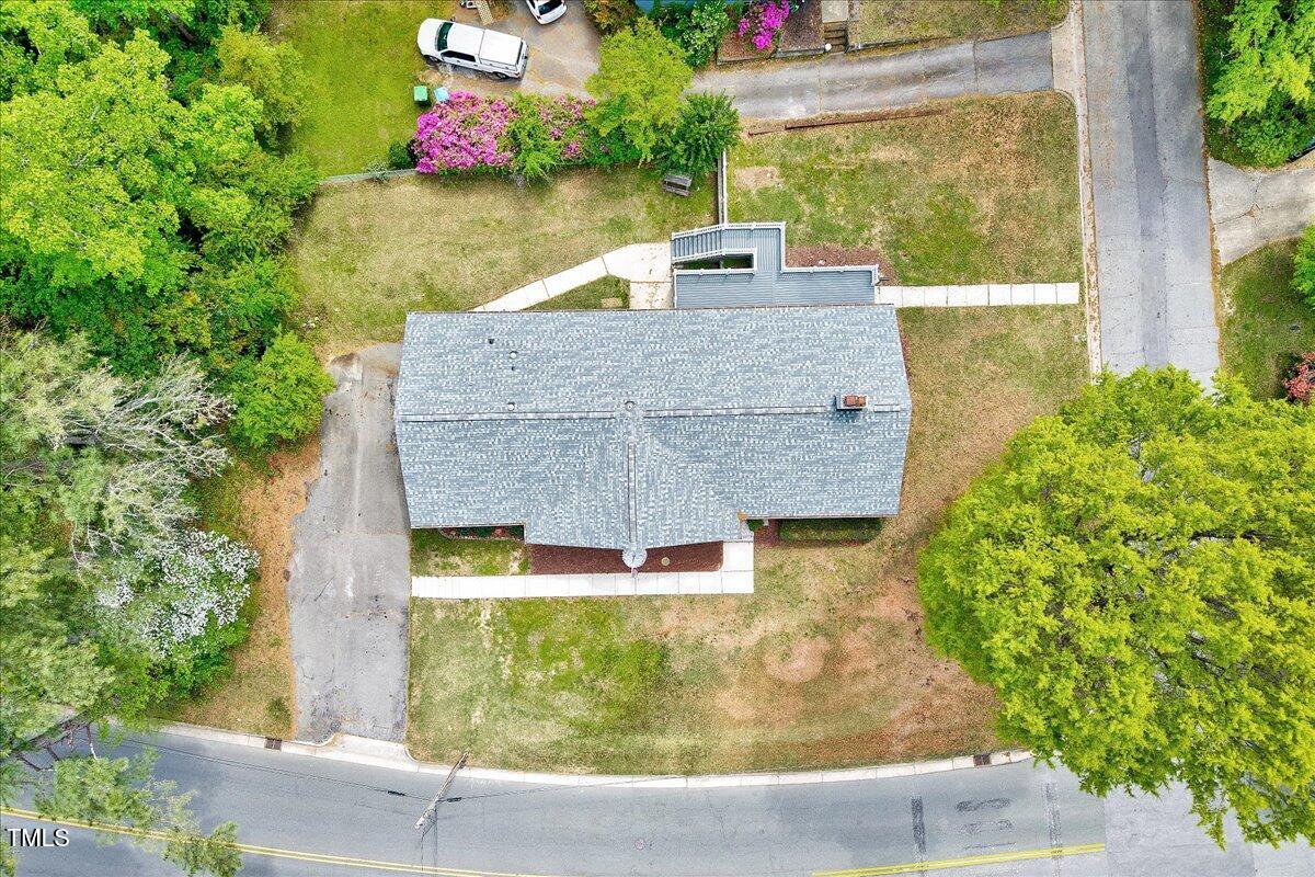 Fuquay Varina, North Carolina, 27526, United States, 4 Bedrooms Bedrooms, ,2 BathroomsBathrooms,Residential,For Sale,1778553