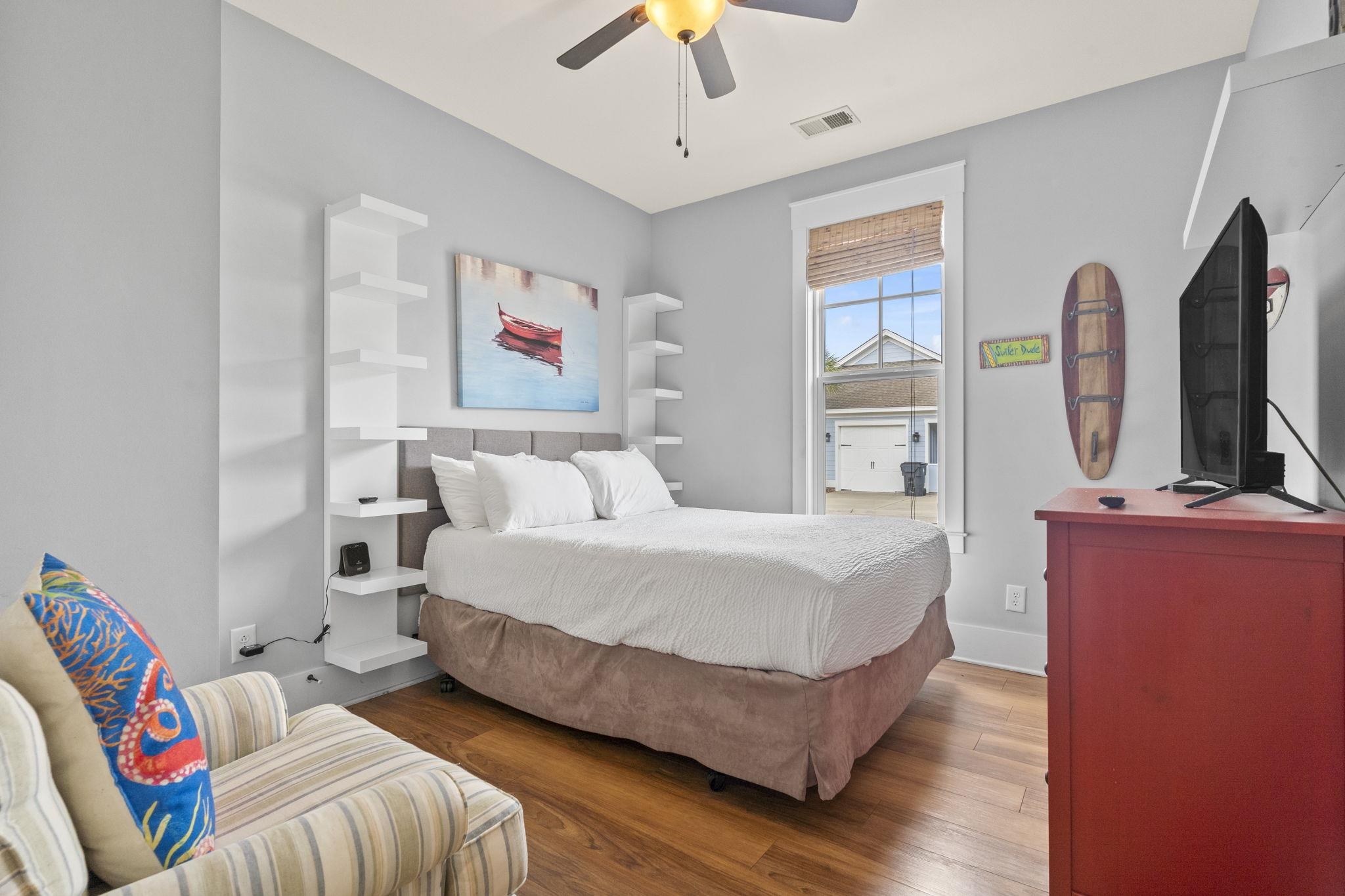 North Myrtle Beach, South Carolina, 29582, United States, 3 Bedrooms Bedrooms, ,2 BathroomsBathrooms,Residential,For Sale,2011705