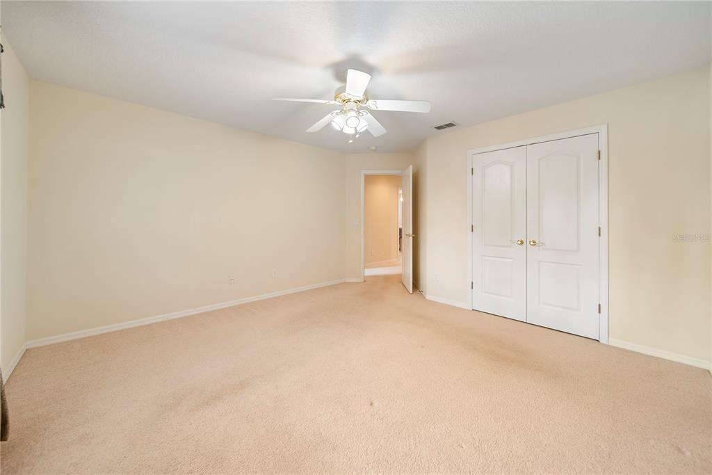 Orlando, Florida, 32836, United States, 5 Bedrooms Bedrooms, ,4 BathroomsBathrooms,Residential,For Sale,1989643