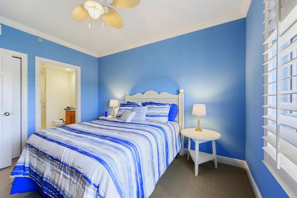 Punta Gorda, Florida, 33955, United States, 3 Bedrooms Bedrooms, ,3 BathroomsBathrooms,Residential,For Sale,1928459
