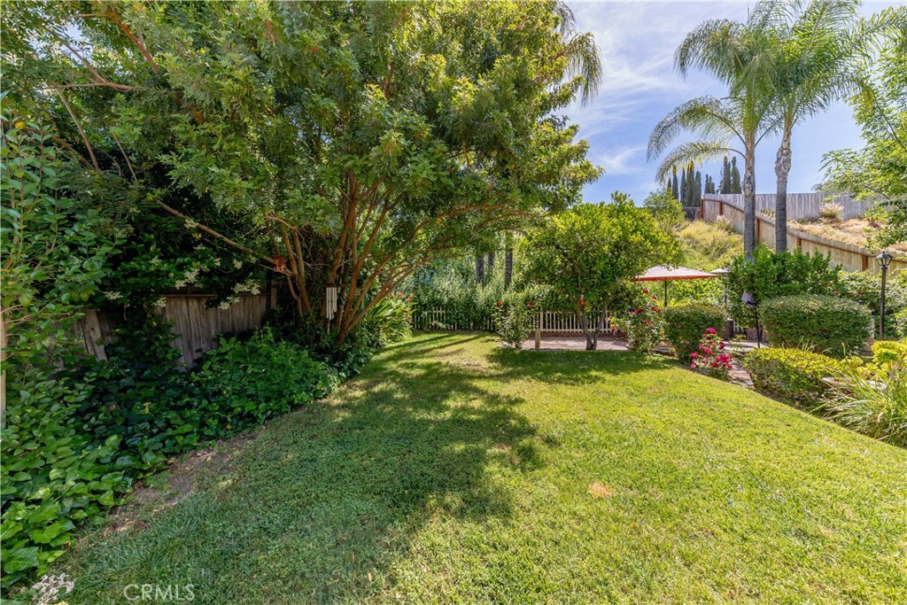 Temecula, California, 92592, United States, 3 Bedrooms Bedrooms, ,2 BathroomsBathrooms,Residential,For Sale,1889673