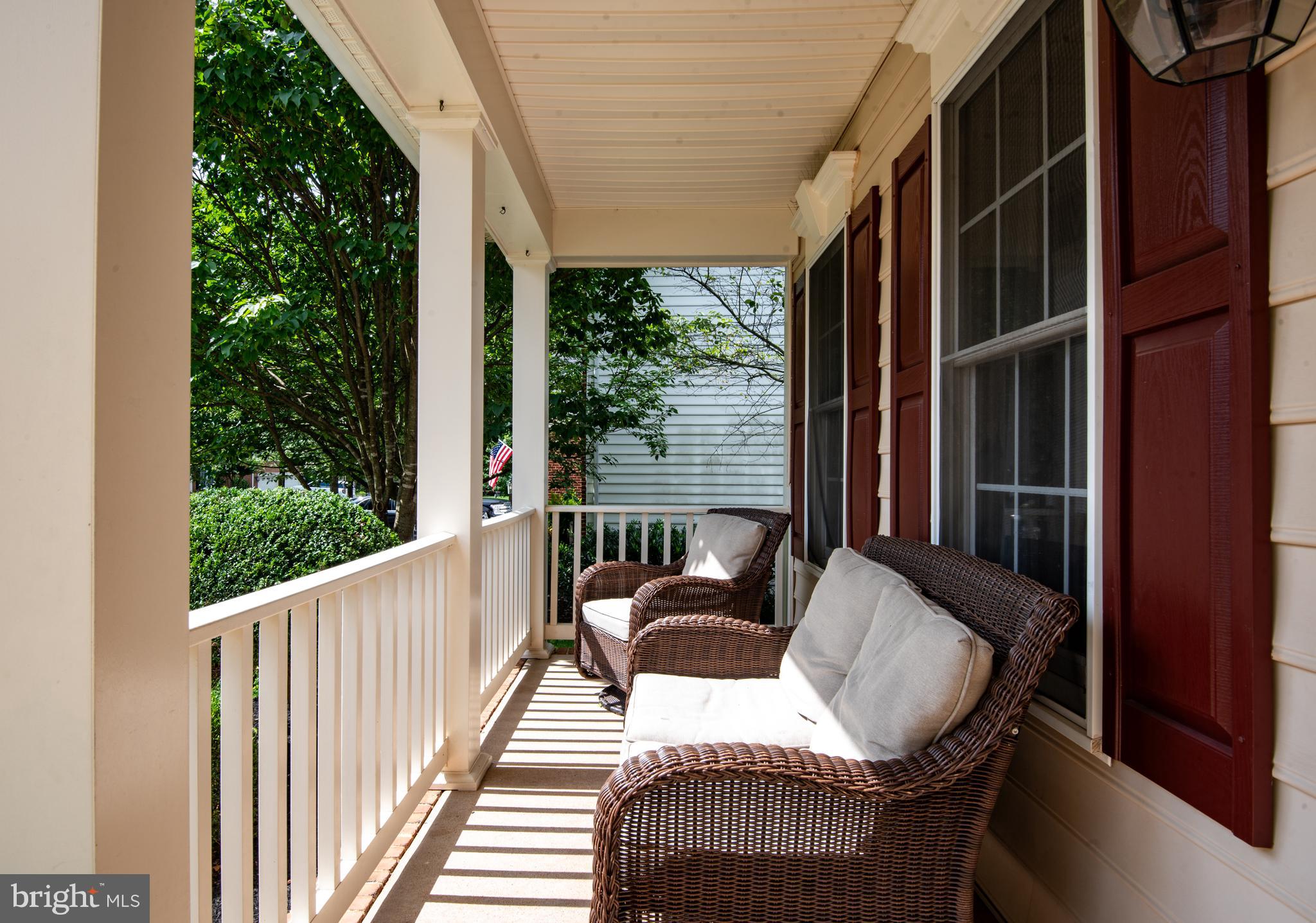 Haymarket, Virginia, 20169, United States, 4 Bedrooms Bedrooms, ,3 BathroomsBathrooms,Residential,For Sale,1902999