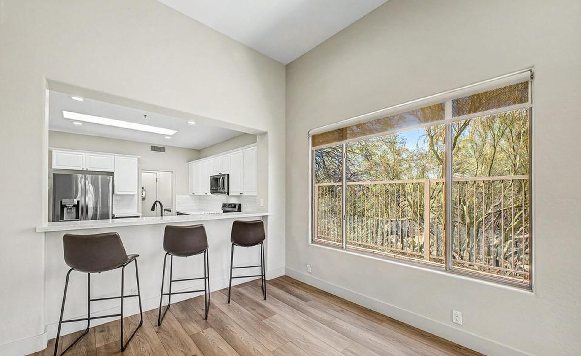  6708 East Soaring Eagle Way  Scottsdale, AZ - 物件實景