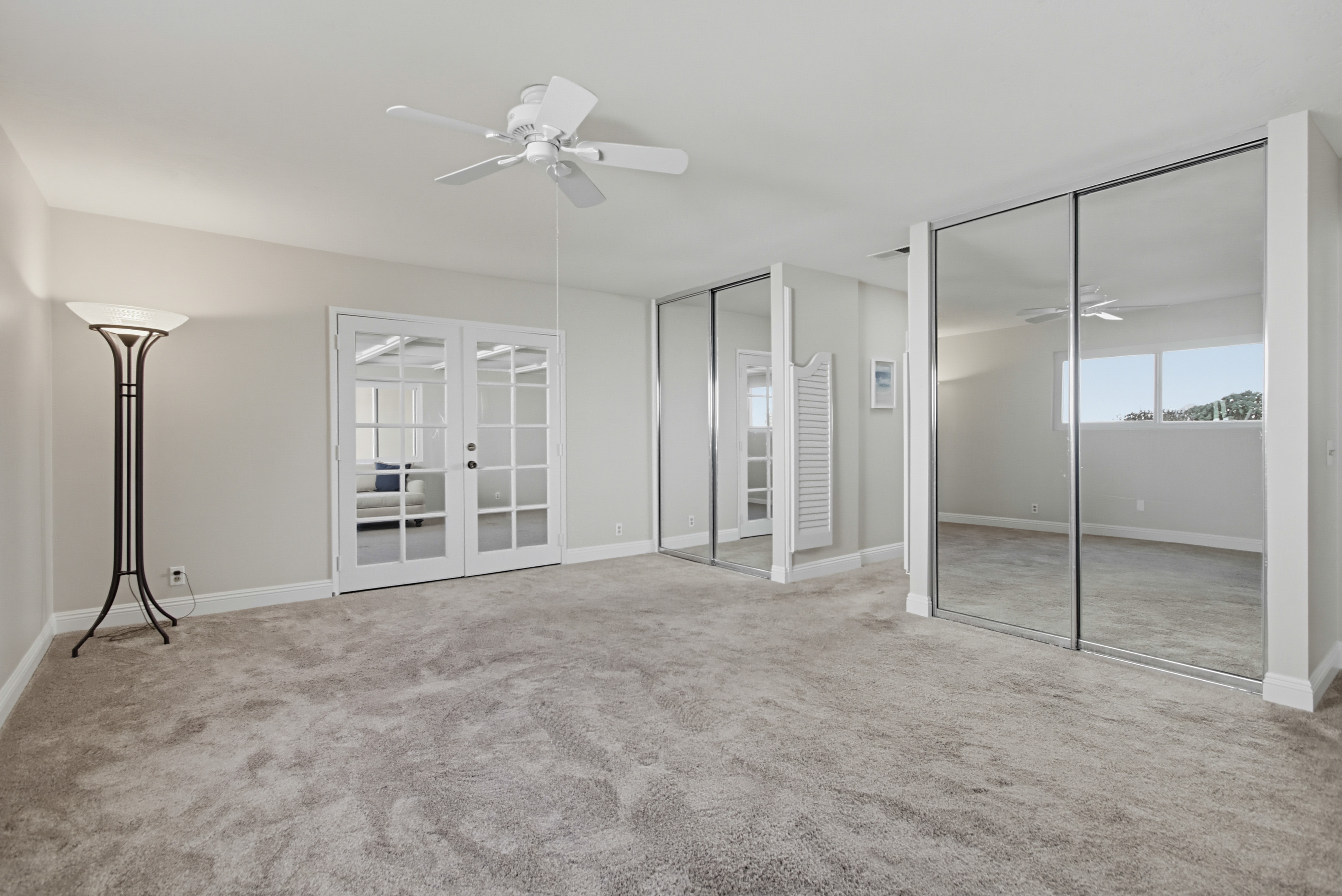  17253 Saint Andrews Drive, Poway, CA 92064 - 物件實景