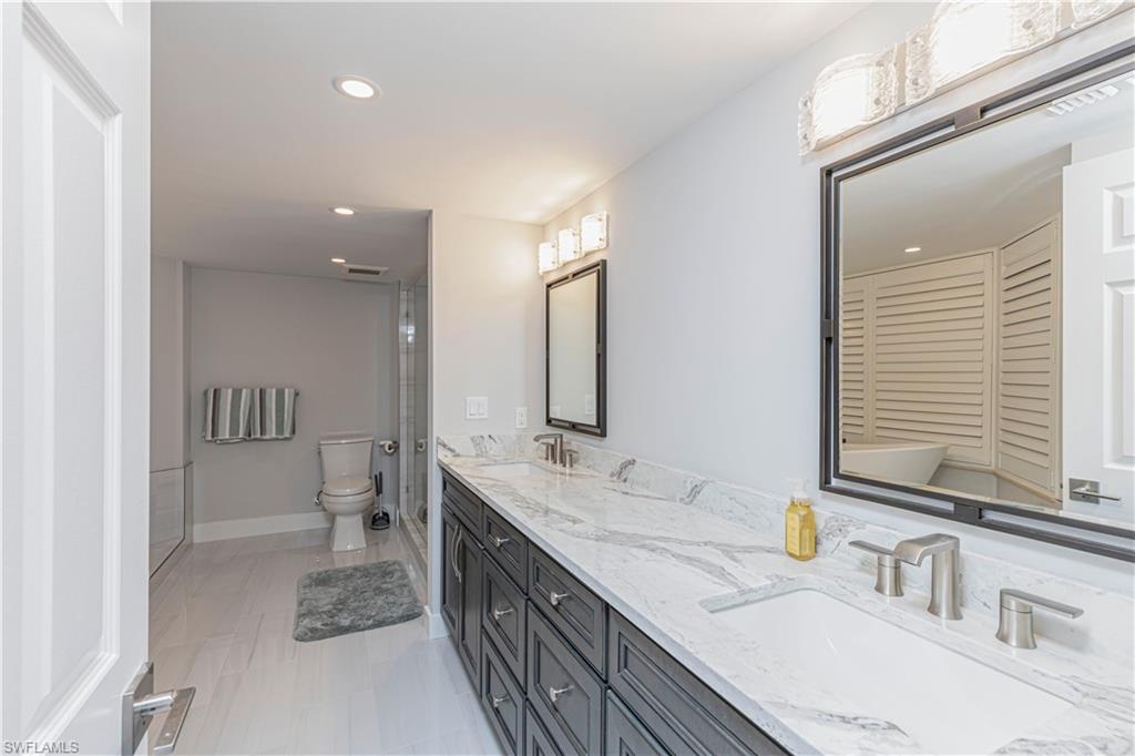 Marco Island, Florida, 34145, United States, 3 Bedrooms Bedrooms, ,3 BathroomsBathrooms,Residential,For Sale,2000707