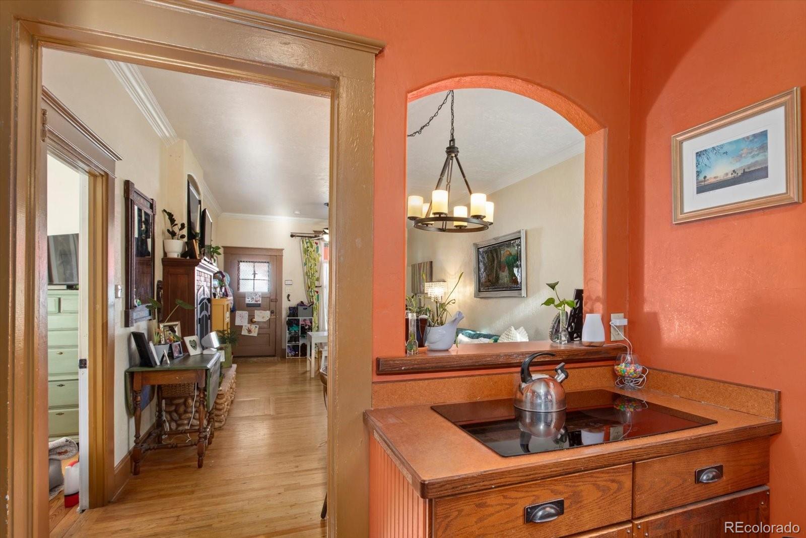 Salida, Colorado, 81201, United States, 2 Bedrooms Bedrooms, ,Residential,For Sale,2013819