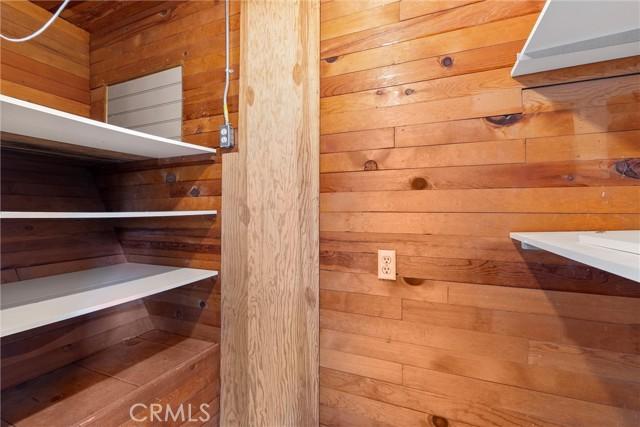 Paradise, California, 95969, United States, 4 Bedrooms Bedrooms, ,3 BathroomsBathrooms,Residential,For Sale,1973797