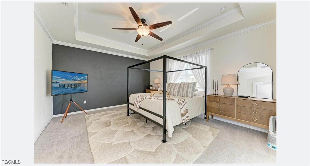 Punta Gorda, Florida, 33982, United States, 3 Bedrooms Bedrooms, ,3 BathroomsBathrooms,Residential,For Sale,1916882