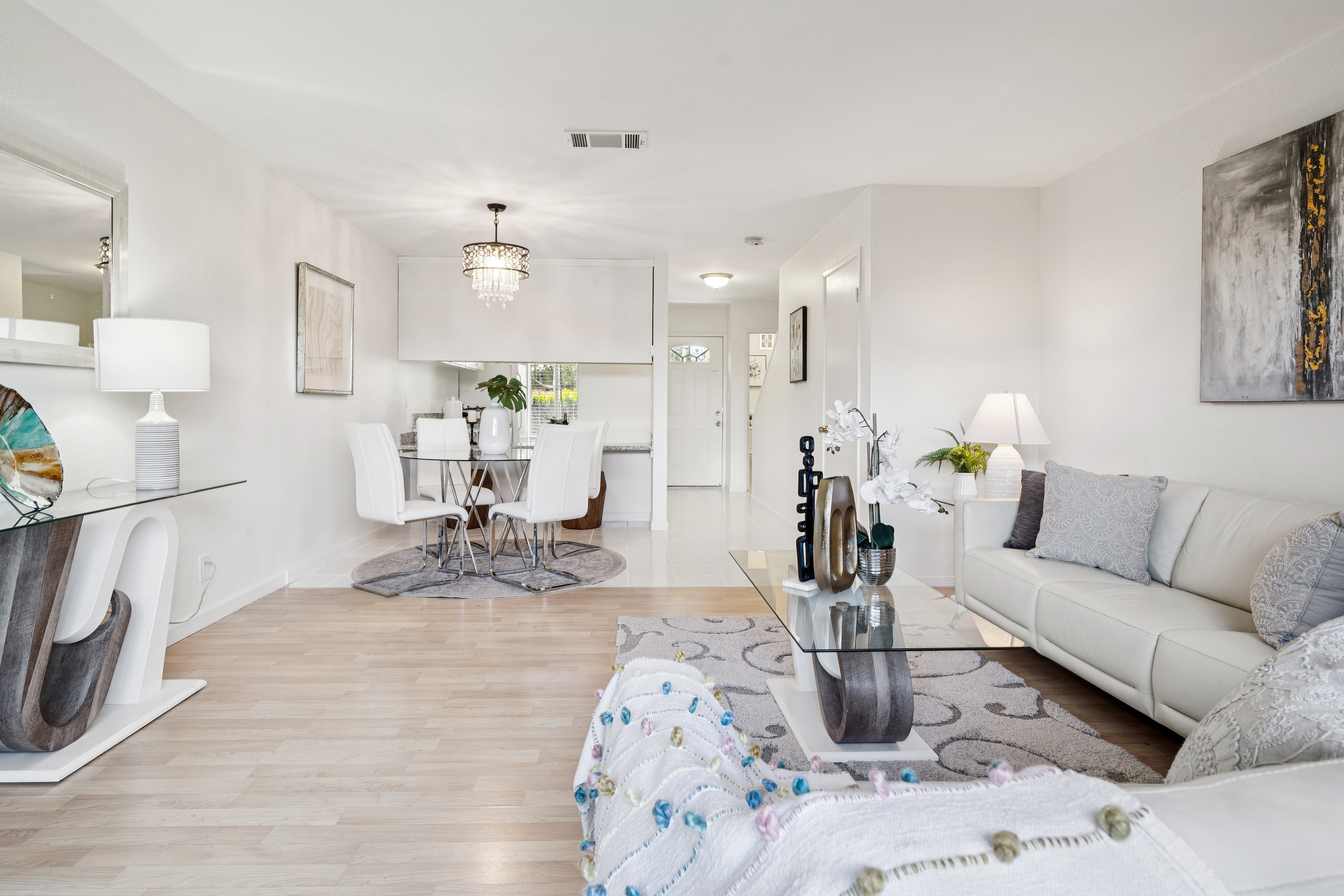  Downtown Livermore, Wine Country, and Everyday Convenience at Your Doorstep - 物件實景