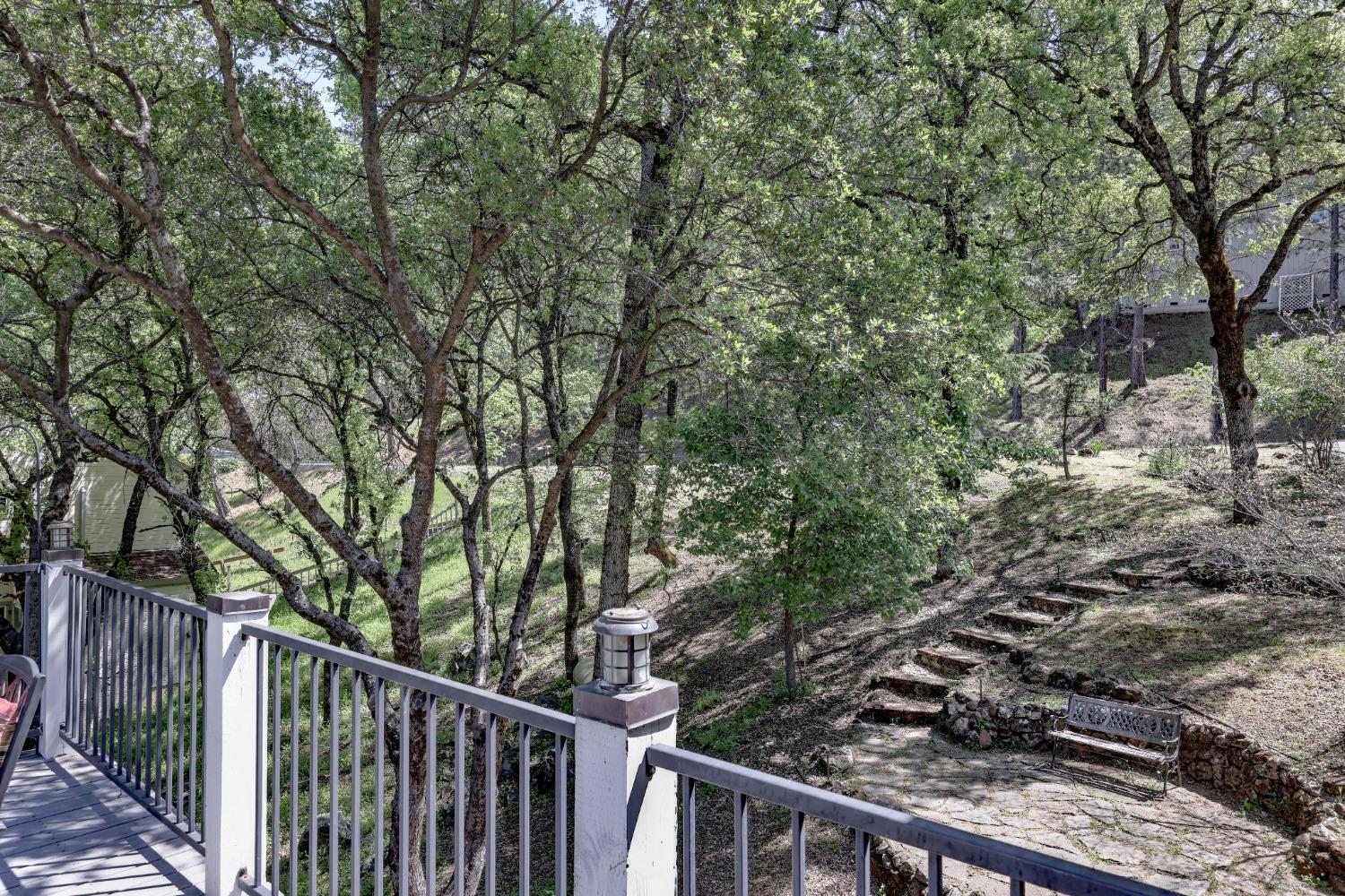 Penn Valley, California, 95946, United States, 3 Bedrooms Bedrooms, ,3 BathroomsBathrooms,Residential,For Sale,1784644