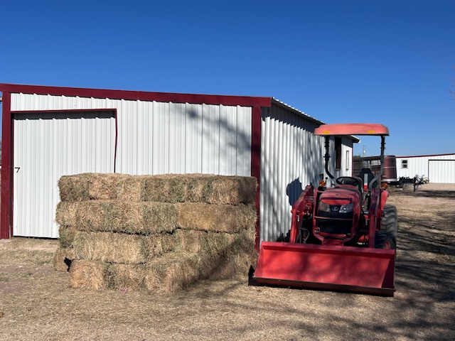 Carlsbad, New Mexico, 88220, United States, 4 Bedrooms Bedrooms, ,4 BathroomsBathrooms,Residential,For Sale,2006248