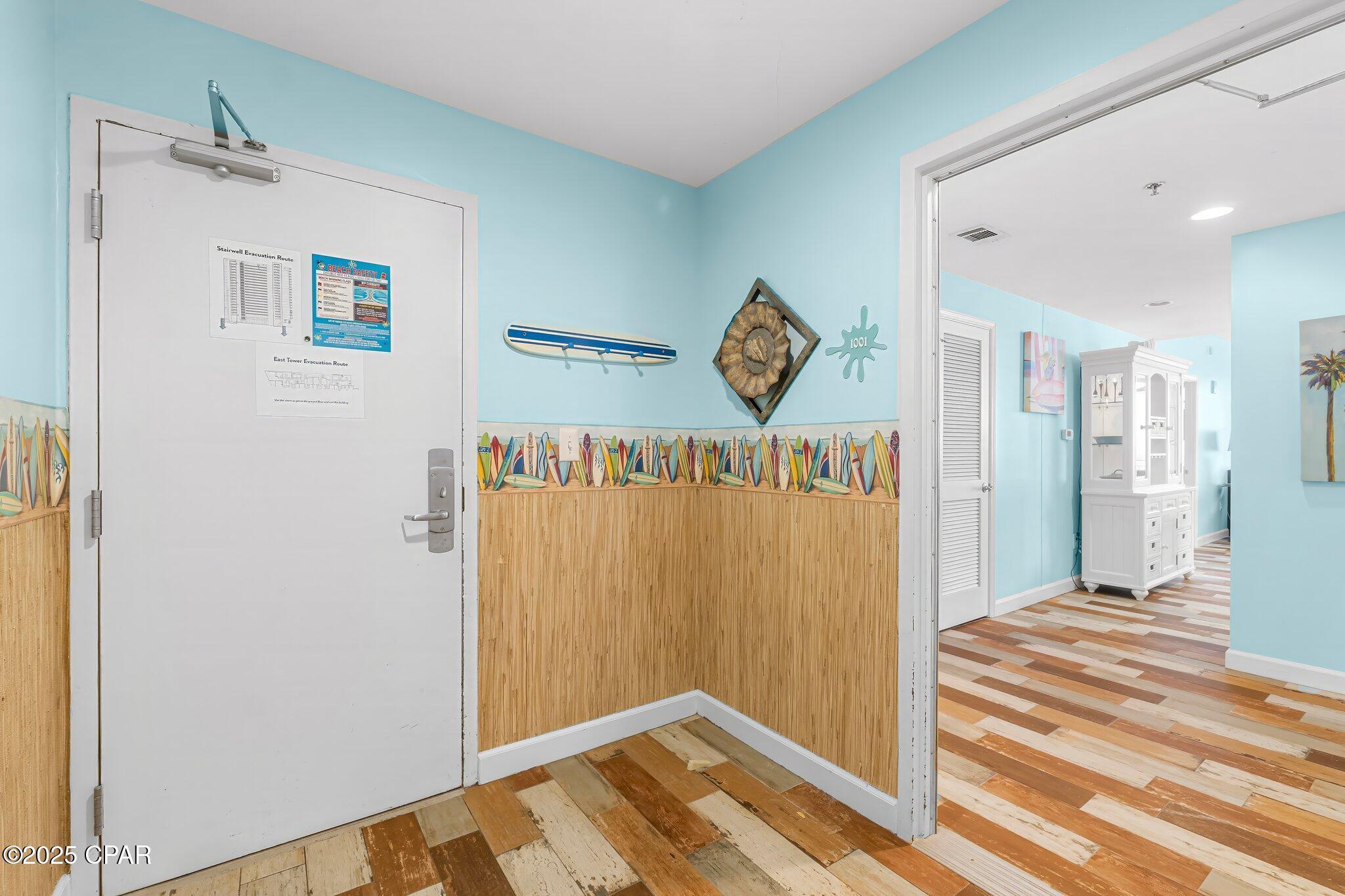 Panama City Beach, Florida, 32413, United States, 3 Bedrooms Bedrooms, ,3 BathroomsBathrooms,Residential,For Sale,1929037