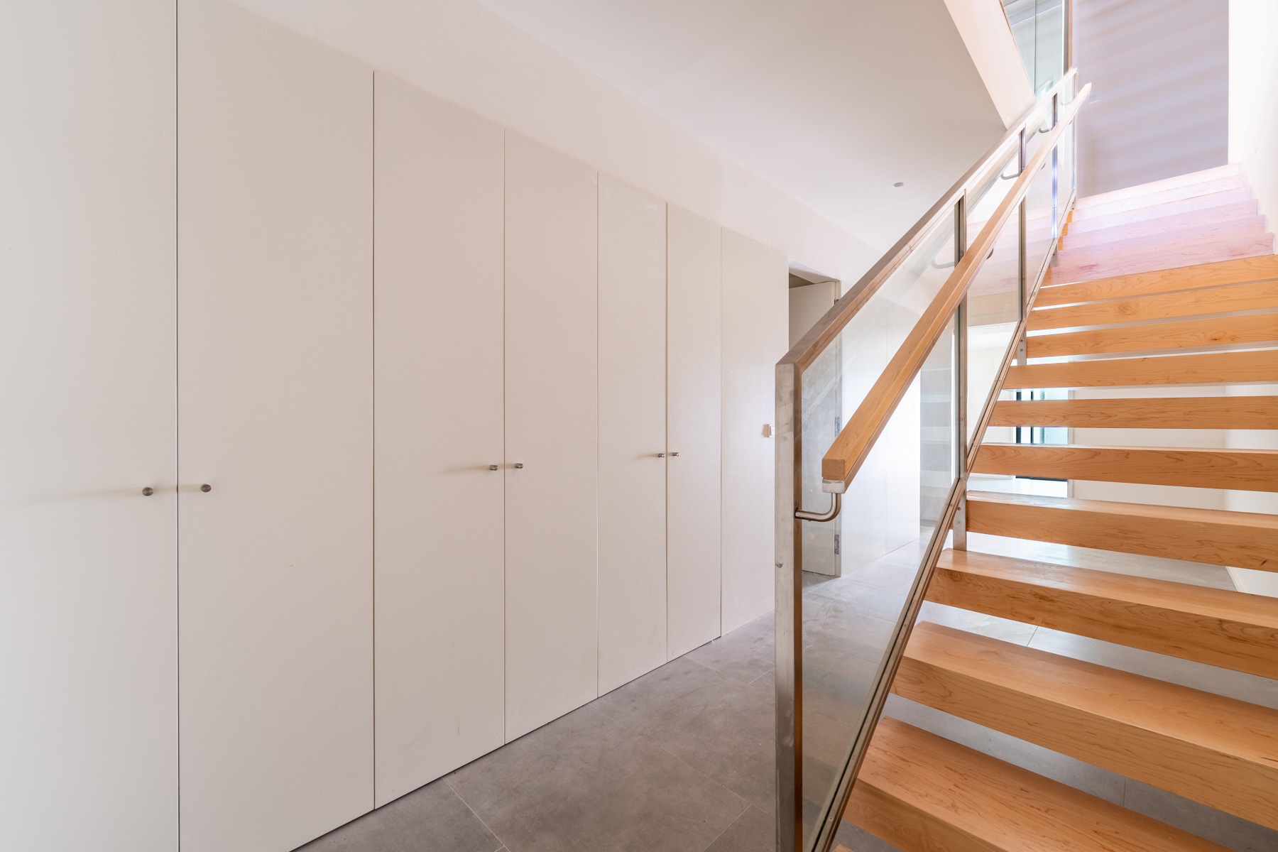  House, 4 bedrooms, for Sale - 物件實景