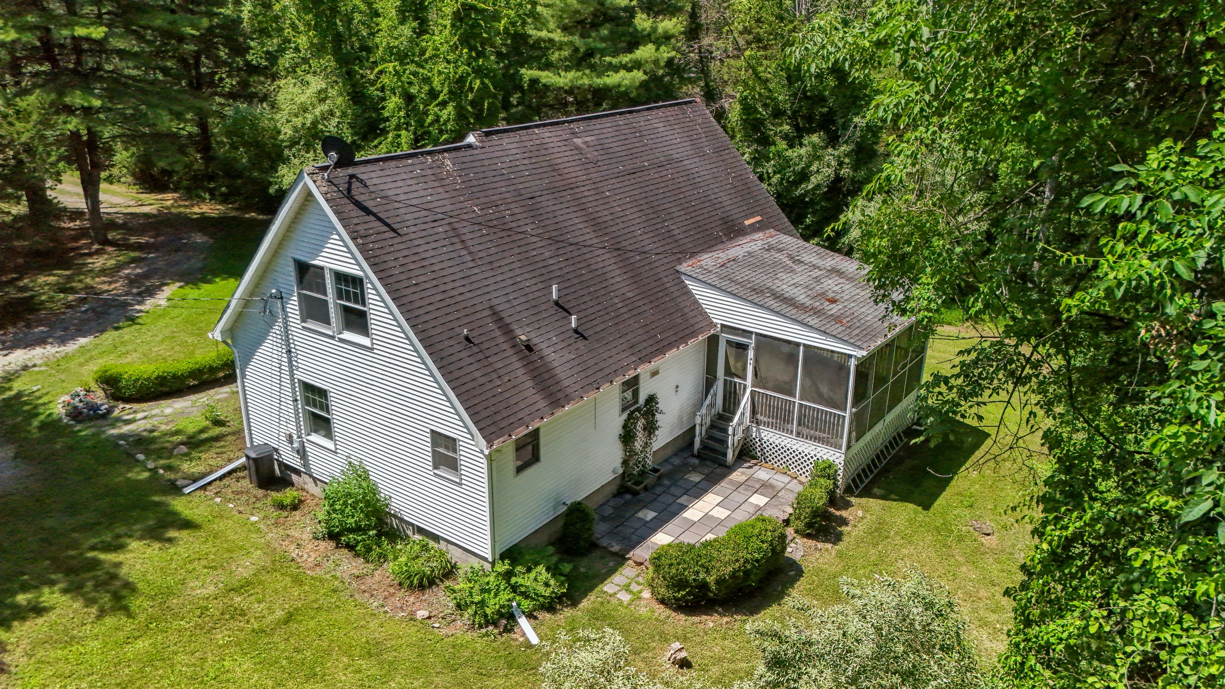  138 River View Way, Montague, NJ 07827 - 物件實景