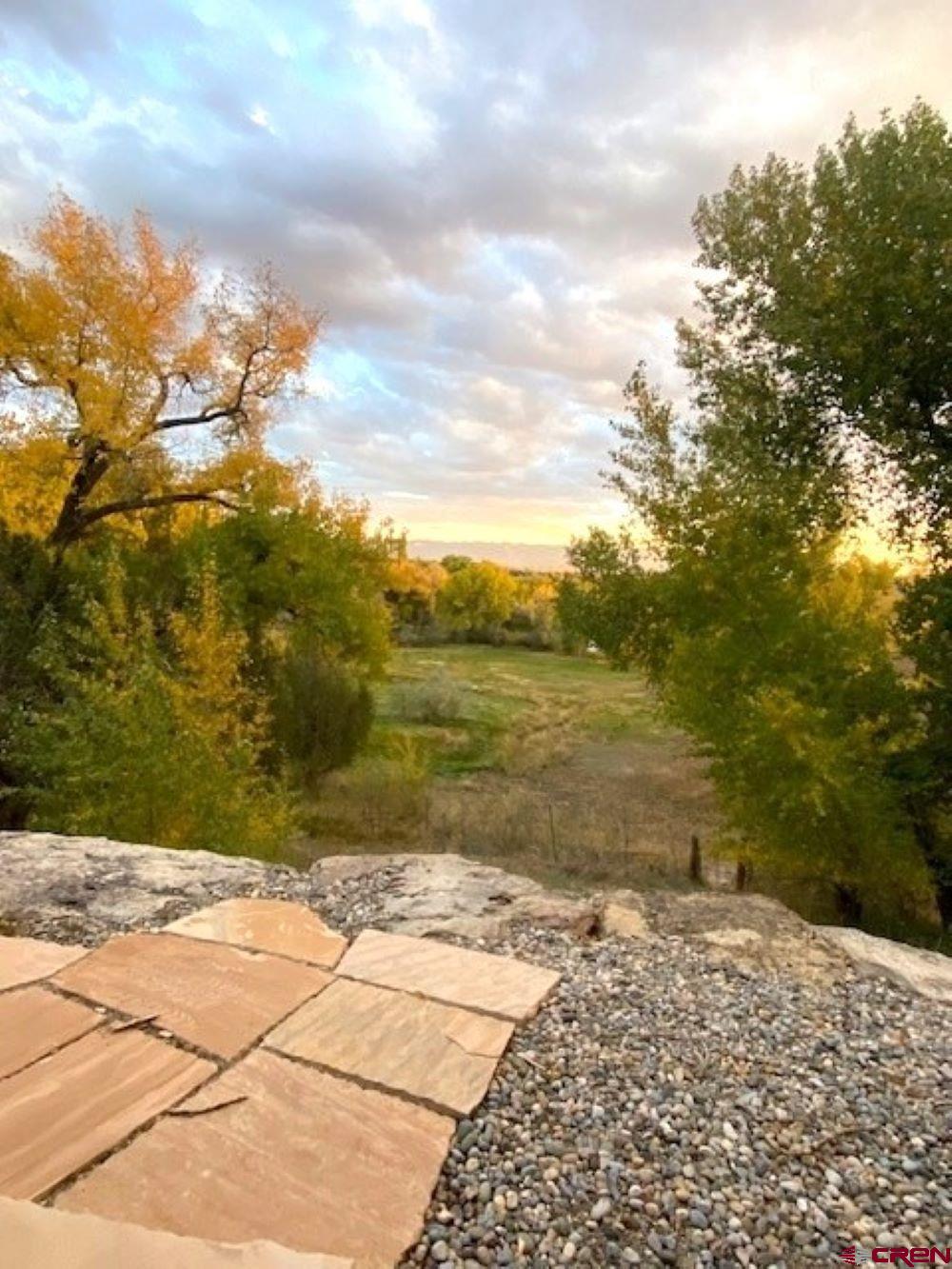 Dolores, Colorado, 81323, United States, 3 Bedrooms Bedrooms, ,3 BathroomsBathrooms,Residential,For Sale,1987313