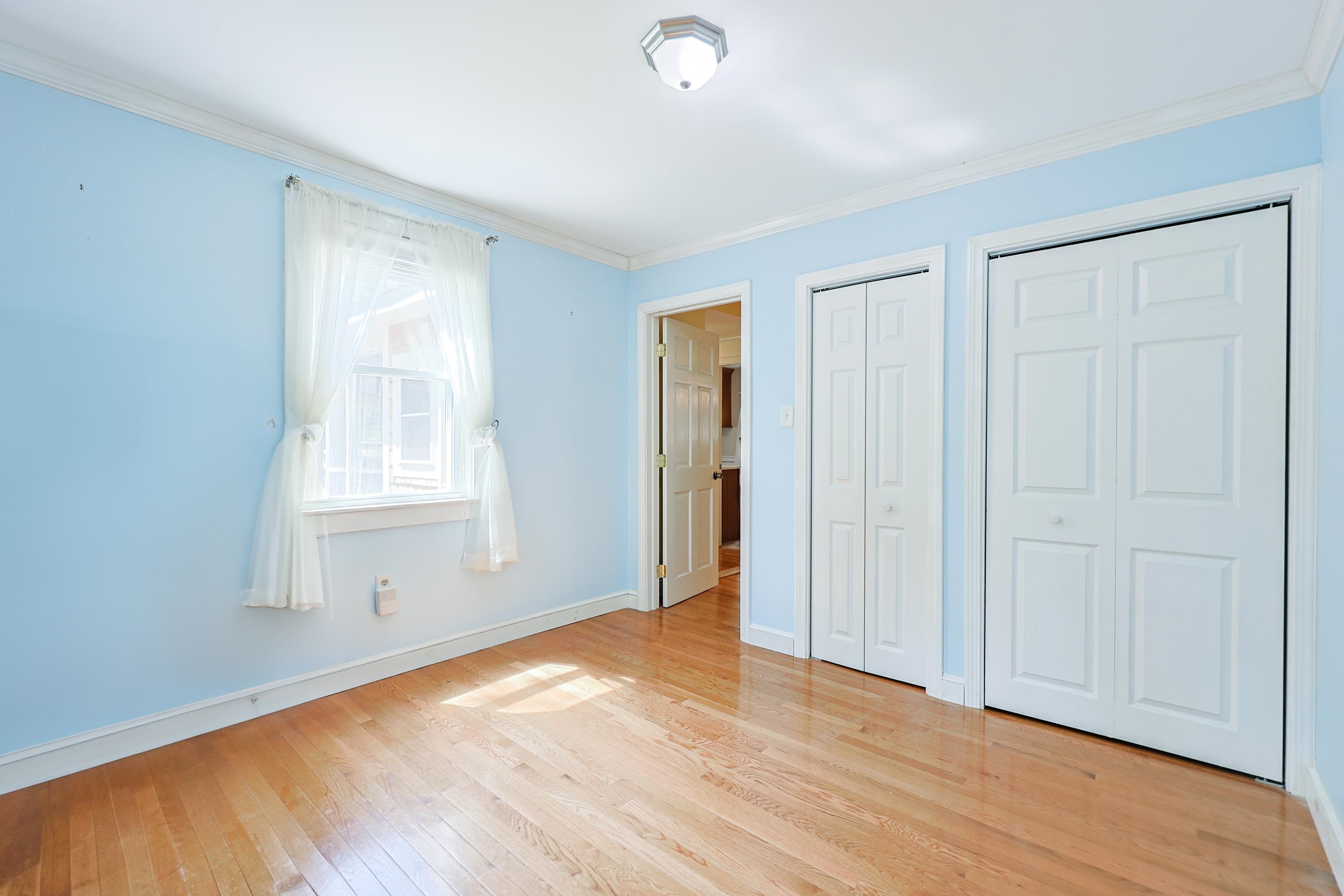 Ossipee, New Hampshire, 03814, United States, 2 Bedrooms Bedrooms, ,2 BathroomsBathrooms,Residential,For Sale,1895643