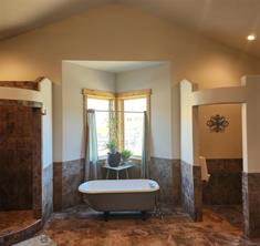 Plains, Montana, 59859, United States, 4 Bedrooms Bedrooms, ,6 BathroomsBathrooms,Residential,For Sale,1894309