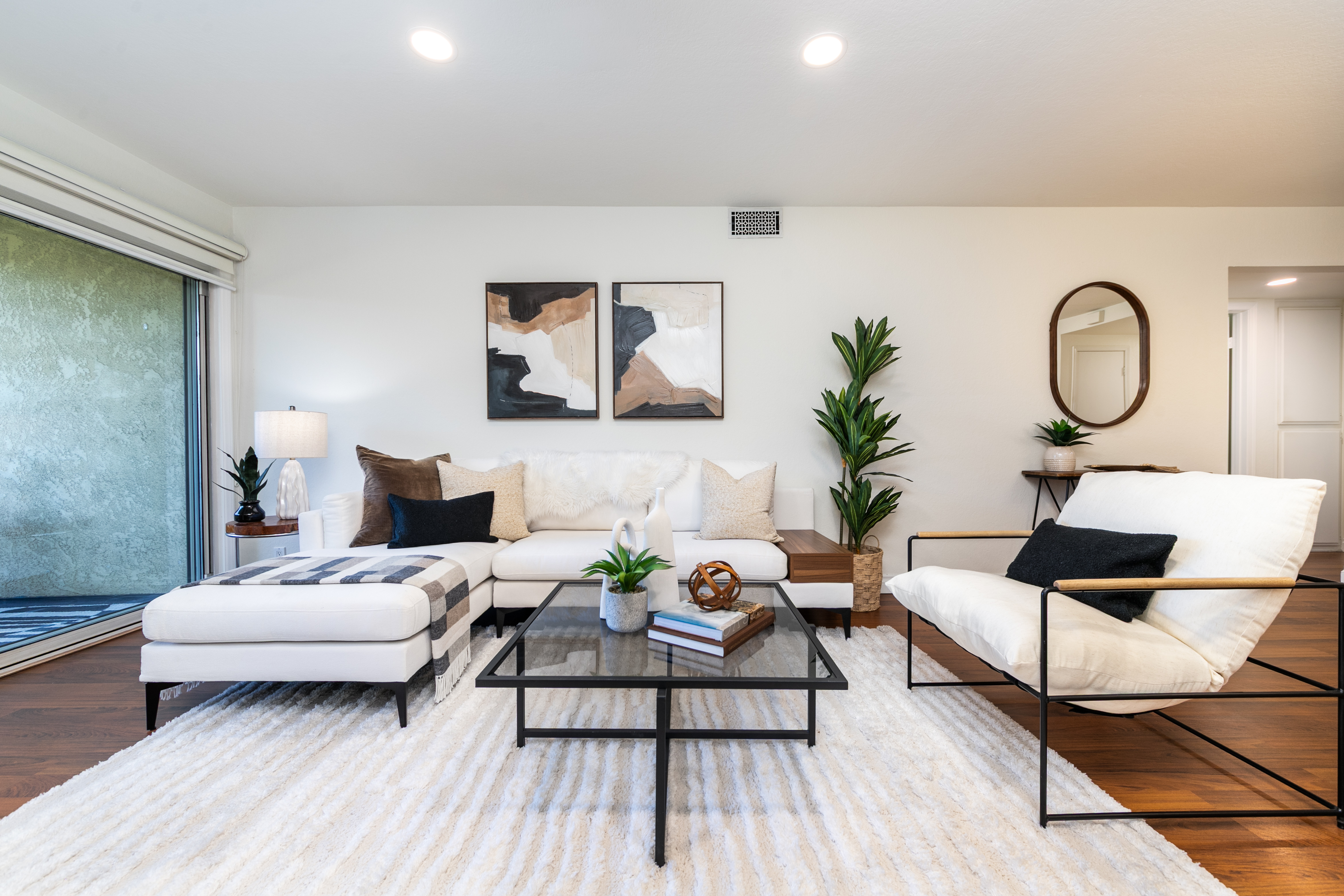  950 Main Street, El Segundo, CA 90245 - 物件實景