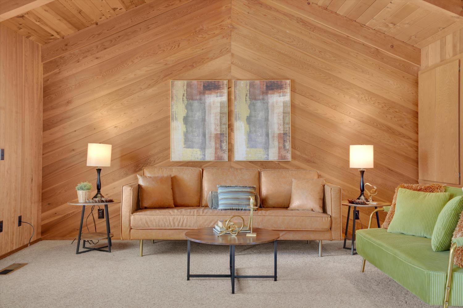 Turlock, California, 95382, United States, 3 Bedrooms Bedrooms, ,3 BathroomsBathrooms,Residential,For Sale,1978392