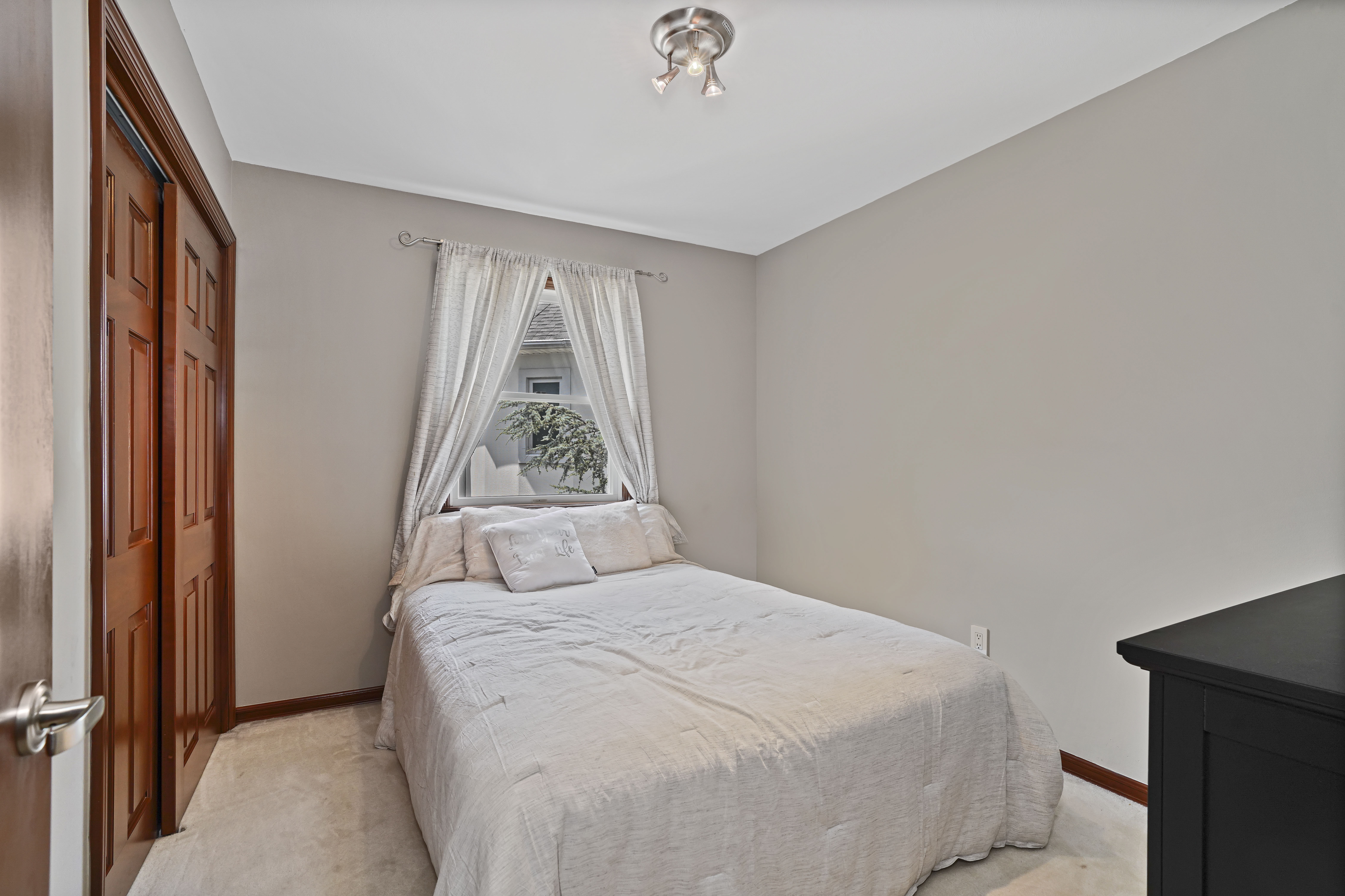  268 Ardsley Street, Staten Island, NY, 10306 - 物件實景