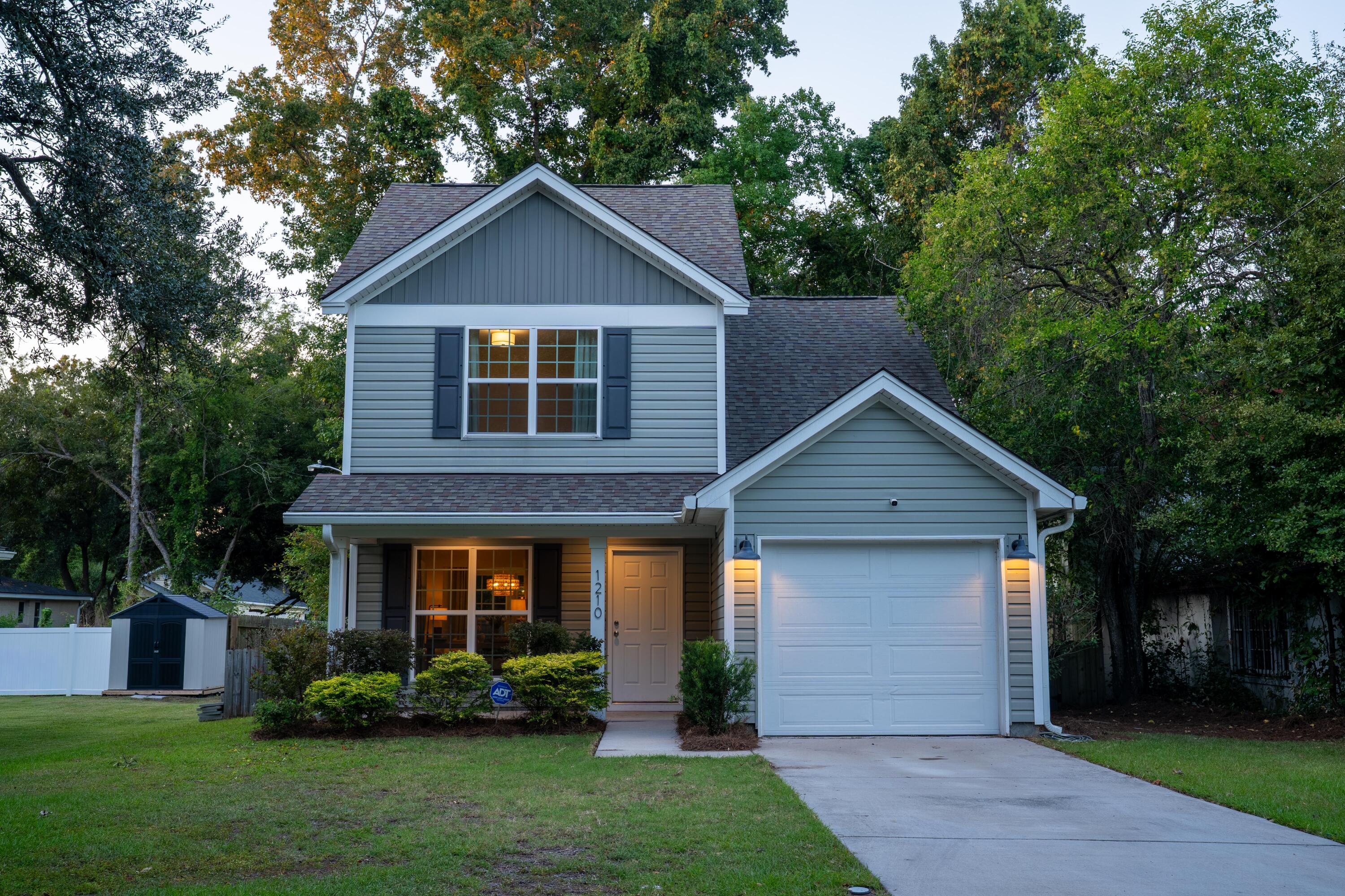 Property photo 2