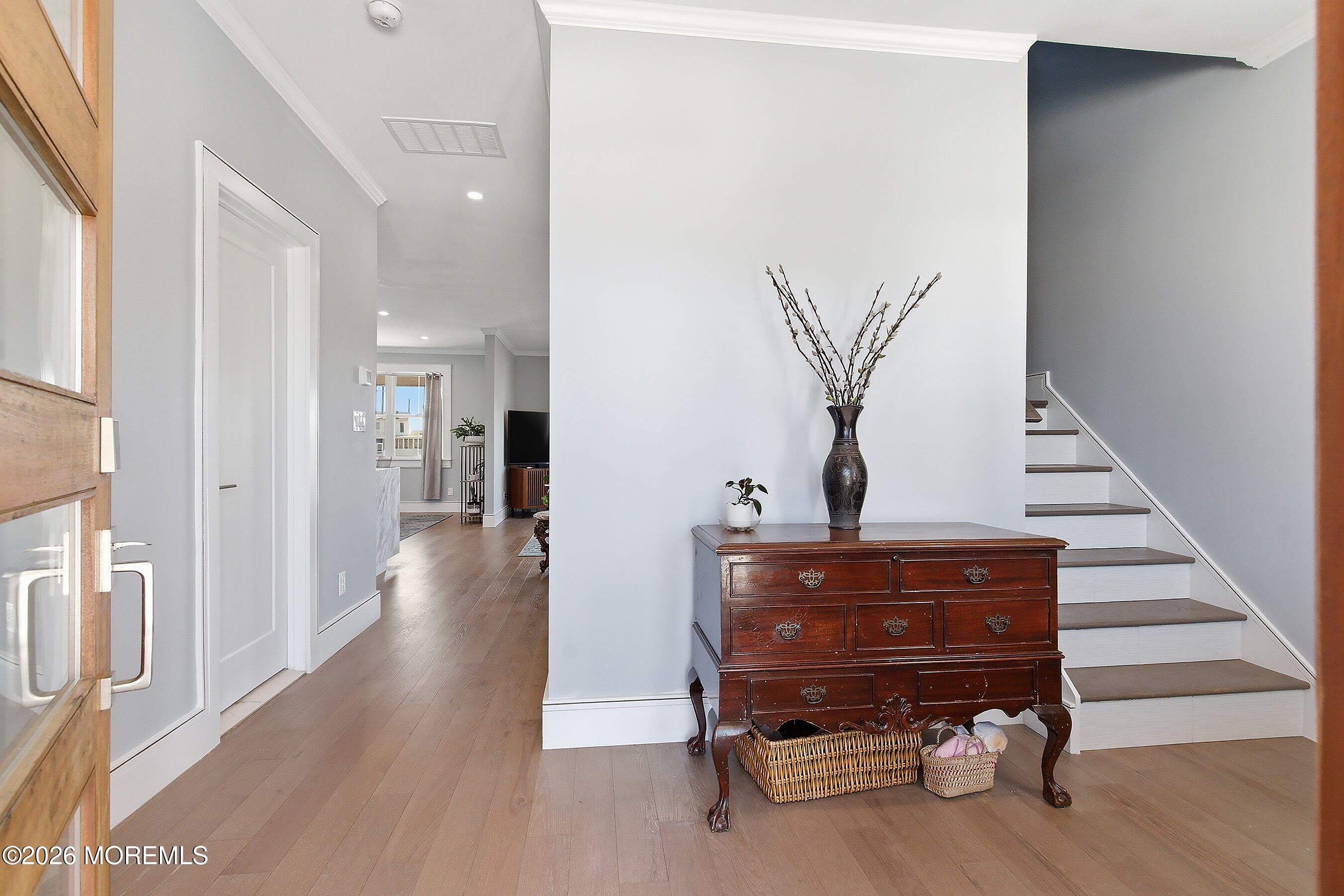Little Egg Harbor, New Jersey, 08087, United States, 4 Bedrooms Bedrooms, ,3 BathroomsBathrooms,Residential,For Sale,2037928
