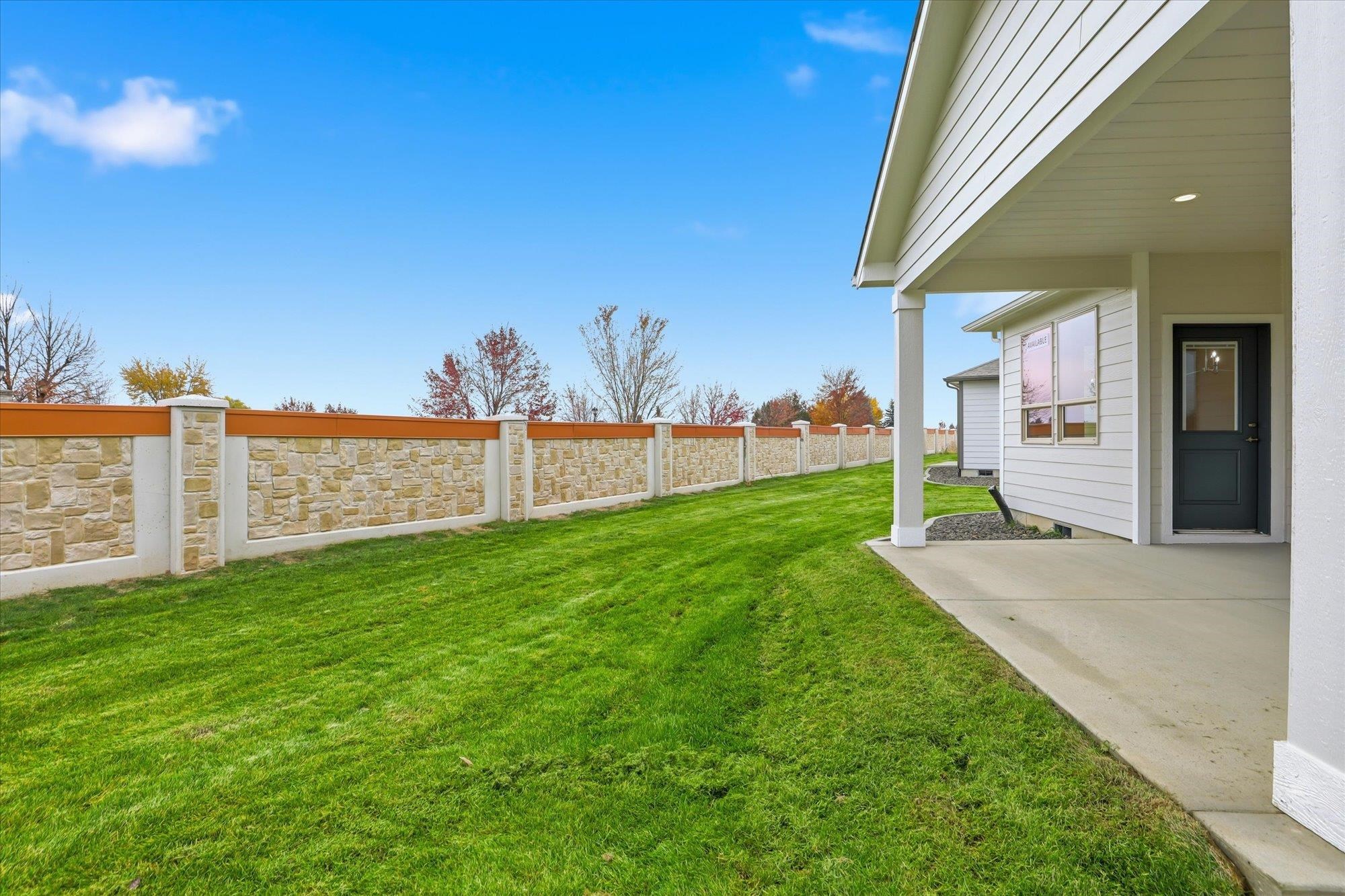 Deer Park, Washington, 99006, United States, 3 Bedrooms Bedrooms, ,2 BathroomsBathrooms,Residential,For Sale,1994775