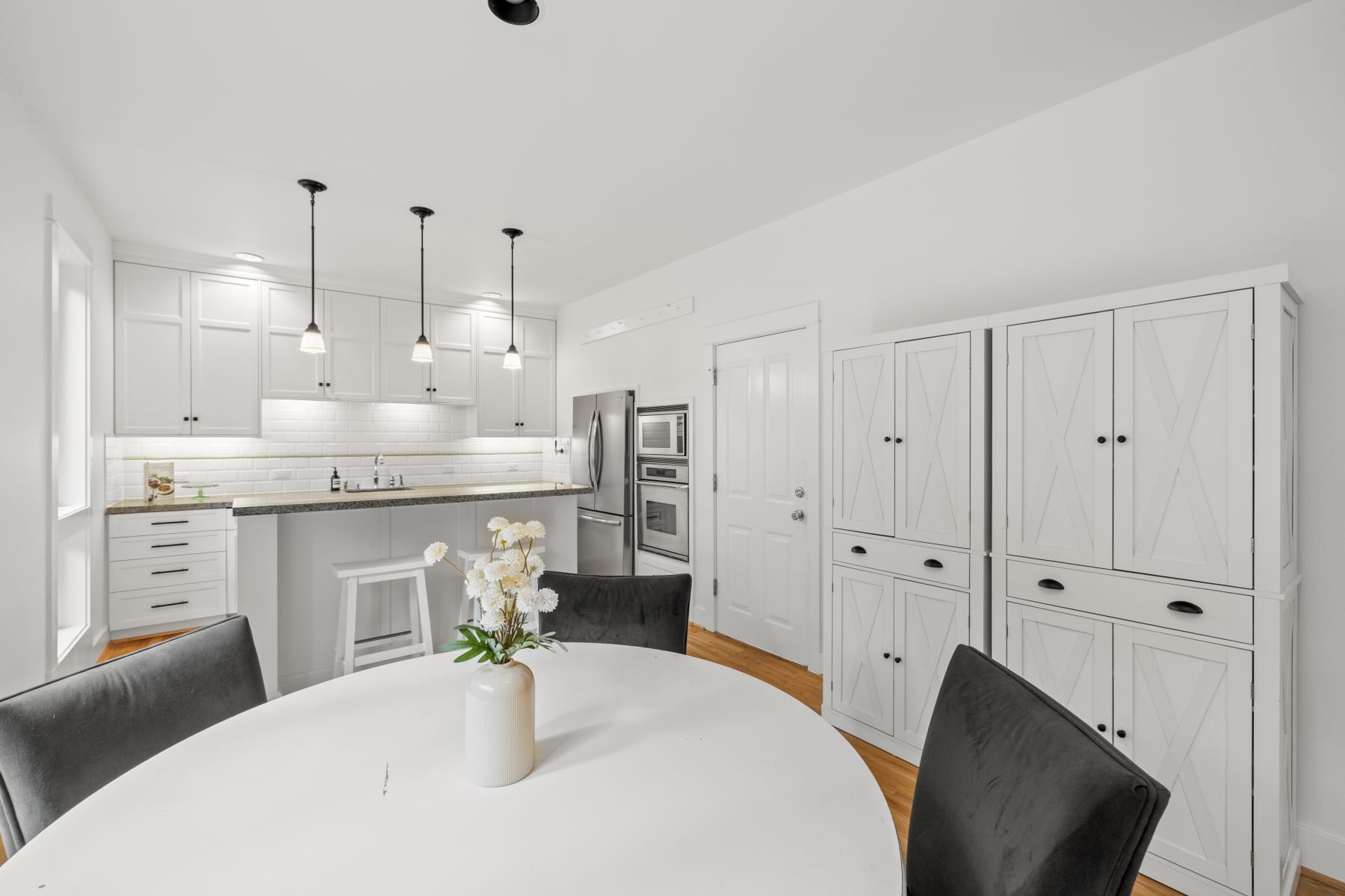  3426 SW ARNOLD ST Portland, OR 97219 - 物件實景