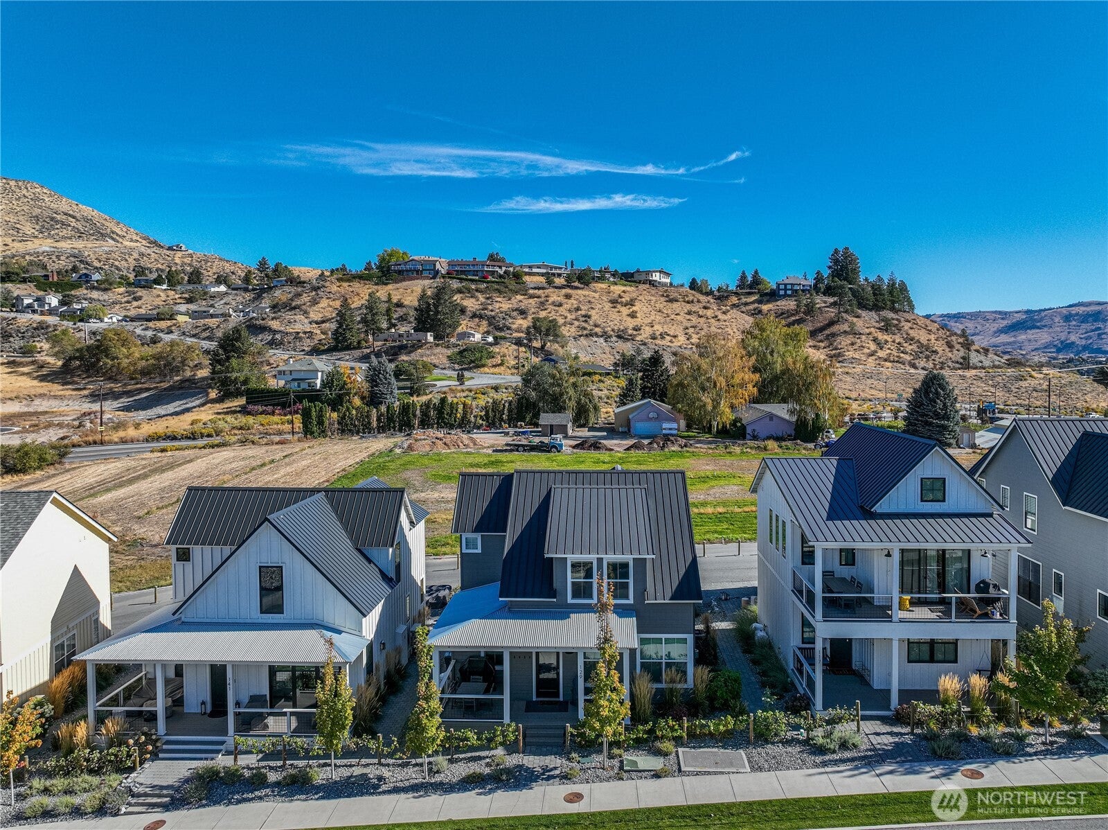 Chelan, Washington, 98816, United States, 4 Bedrooms Bedrooms, ,3 BathroomsBathrooms,Residential,For Sale,1778943