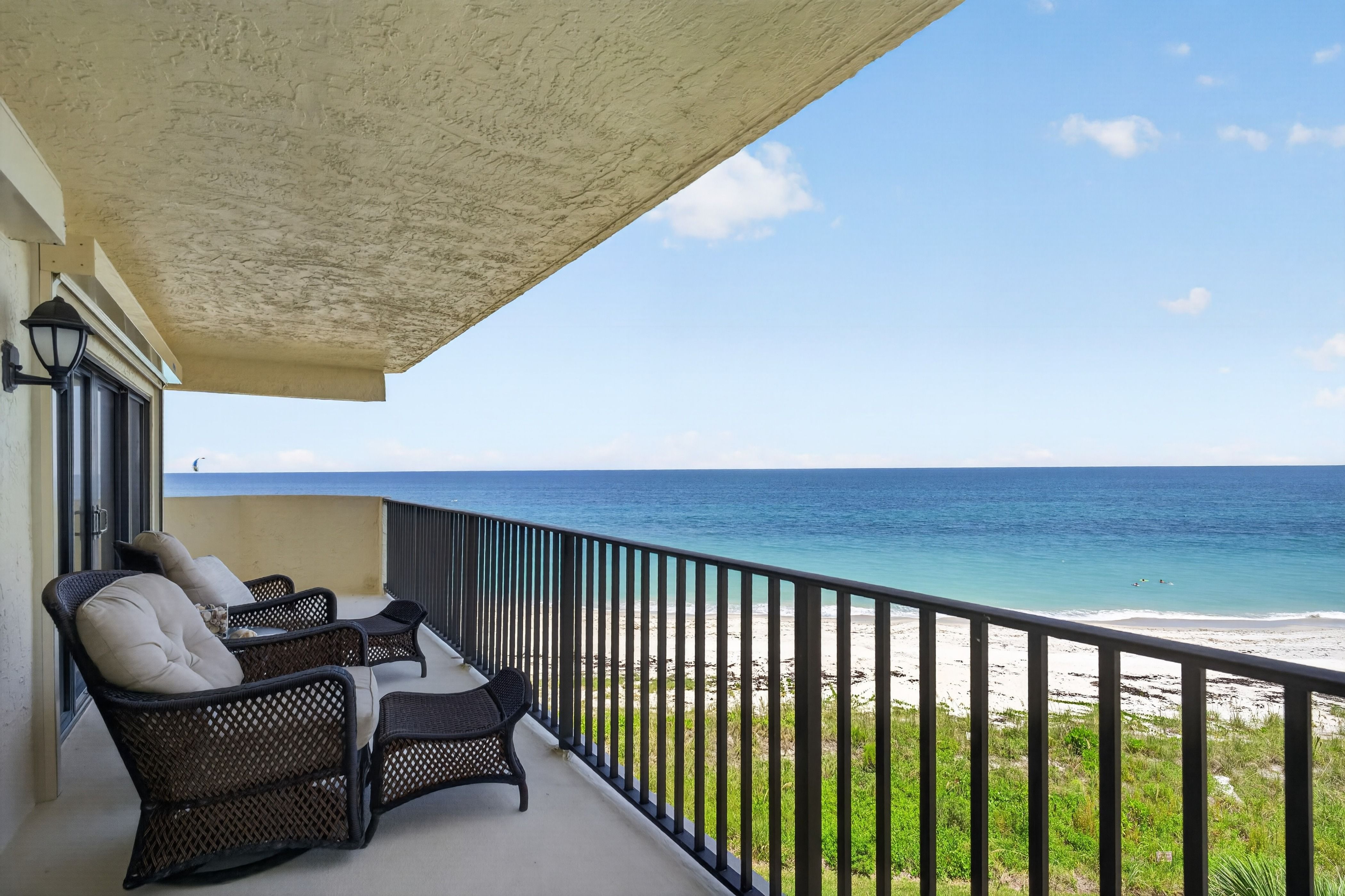  2636 Ocean Drive, Vero Beach, FL, 32963 - 物件實景