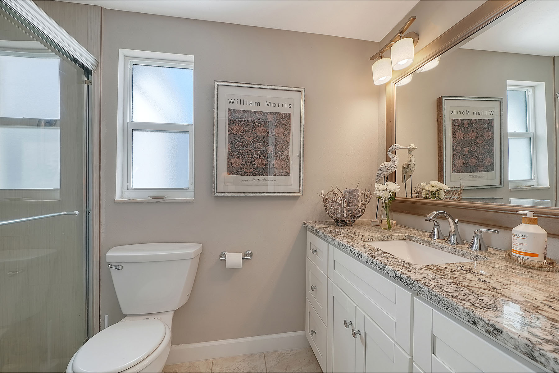  SPANISH MAIN YACHT CLUB CONDO - 物件實景