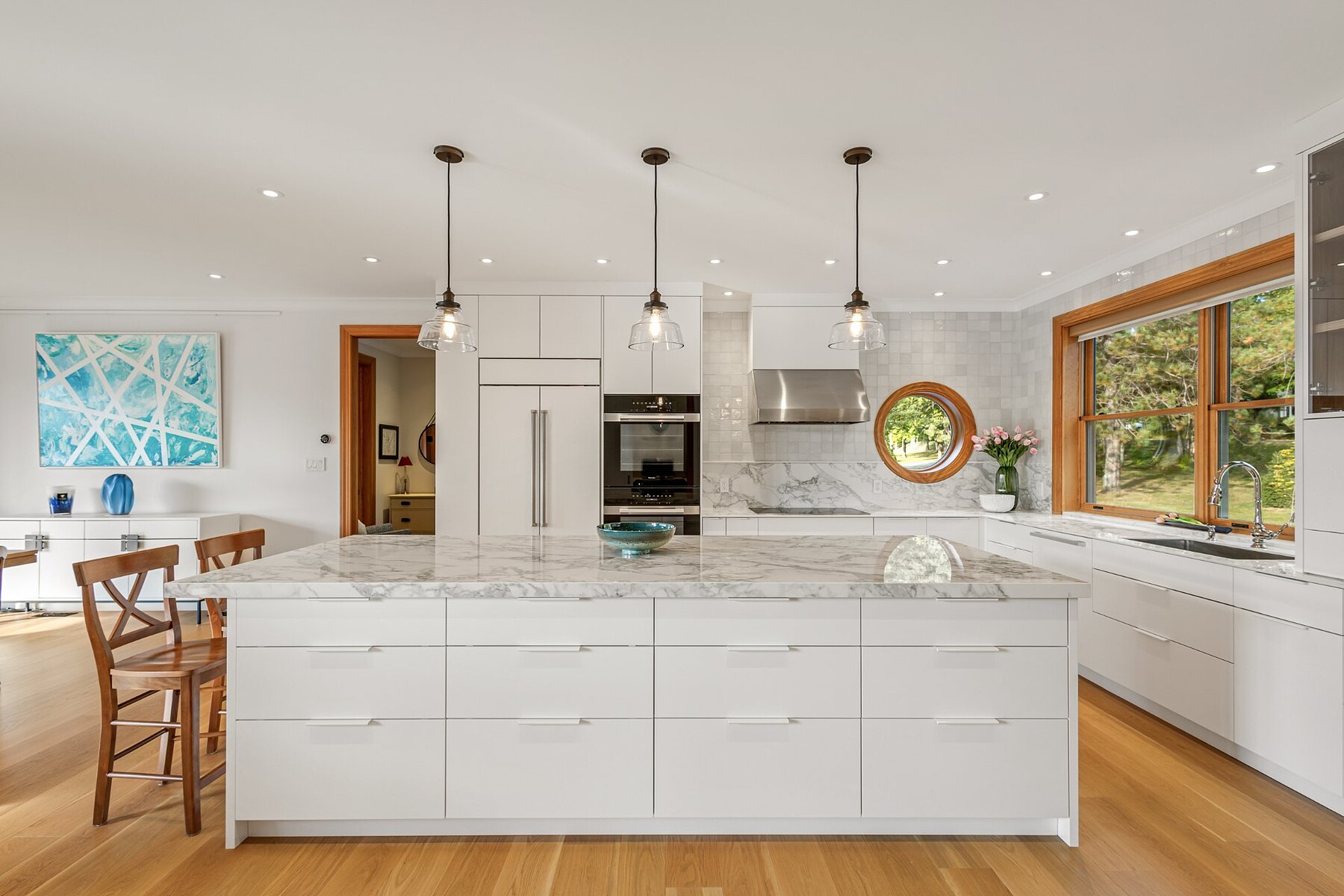  Sutton, Eastern Townships - 物件實景