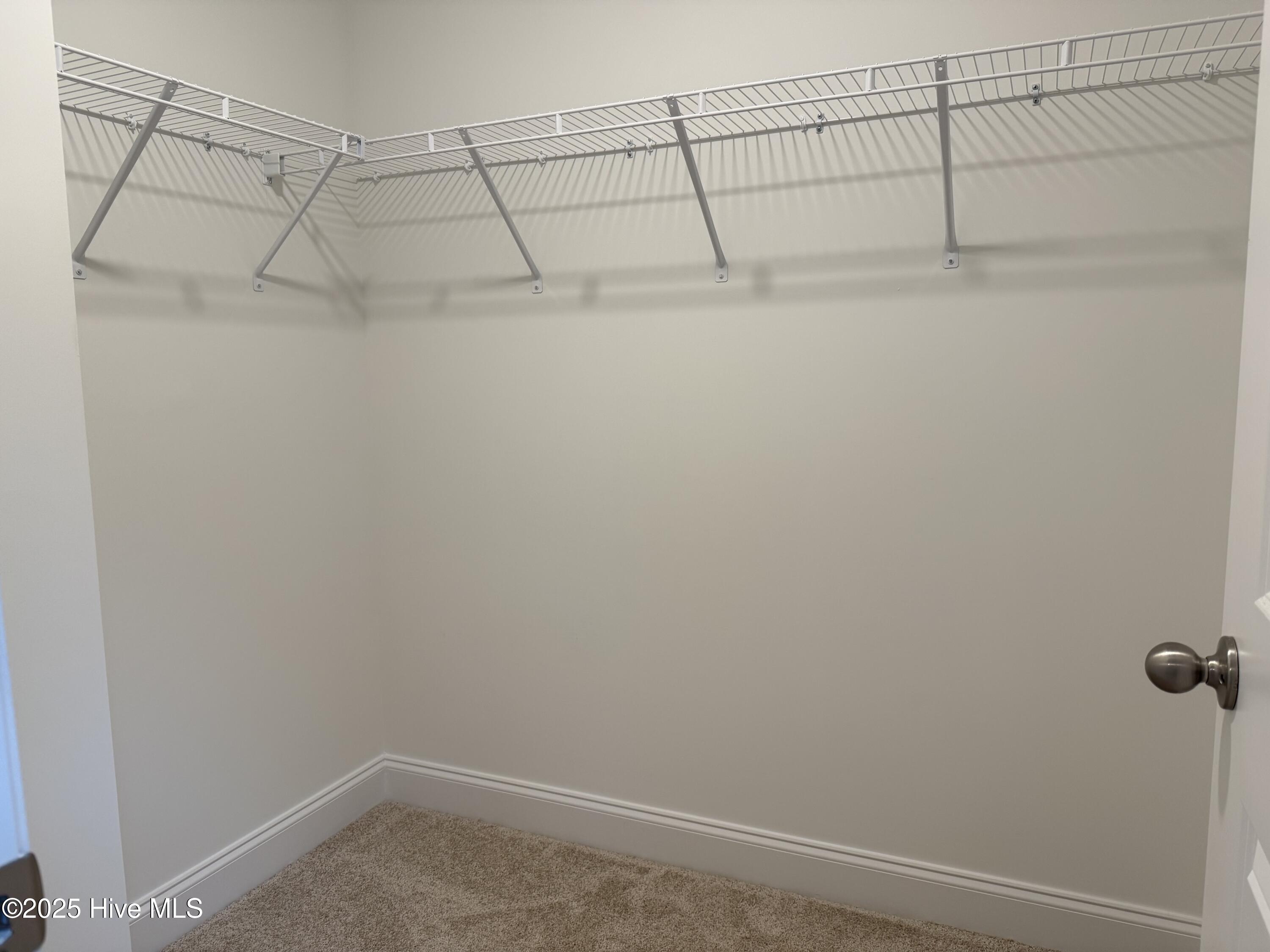 Pinehurst, North Carolina, 28374, United States, 4 Bedrooms Bedrooms, ,3 BathroomsBathrooms,Residential,For Sale,1793185