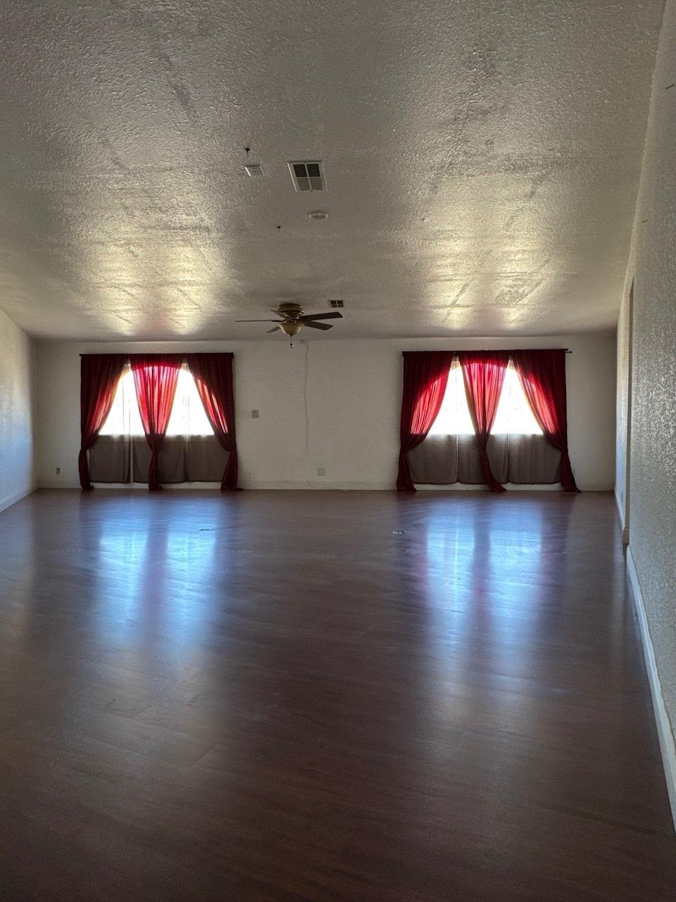 Fresno, California, 93723, United States, 3 Bedrooms Bedrooms, ,3 BathroomsBathrooms,Residential,For Sale,1982063