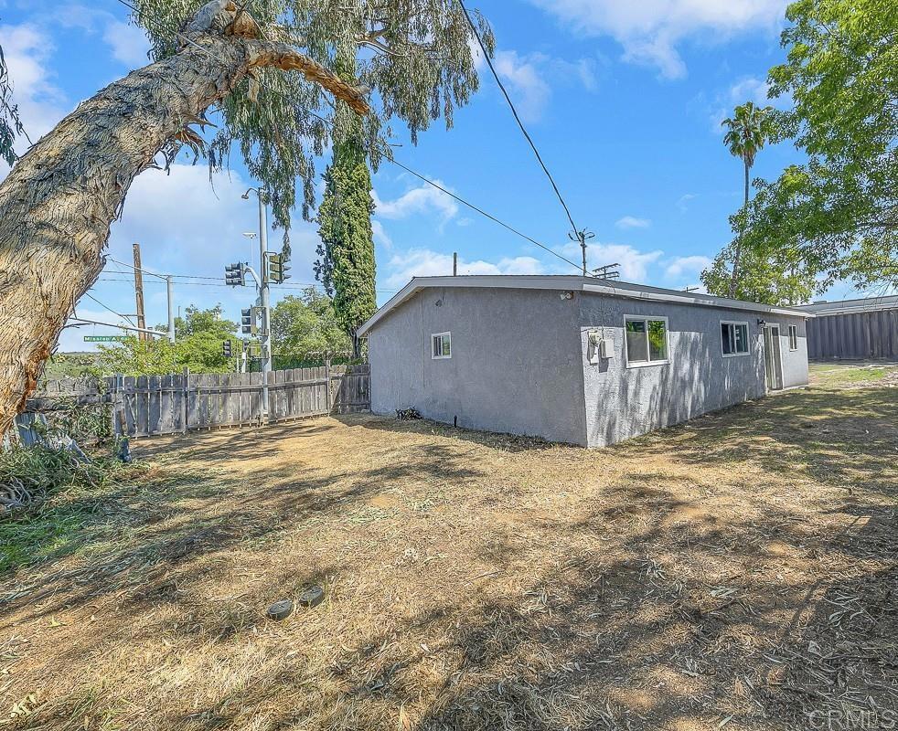 Escondido, California, 92027, United States, 3 Bedrooms Bedrooms, ,1 BathroomBathrooms,Residential,For Sale,1942243