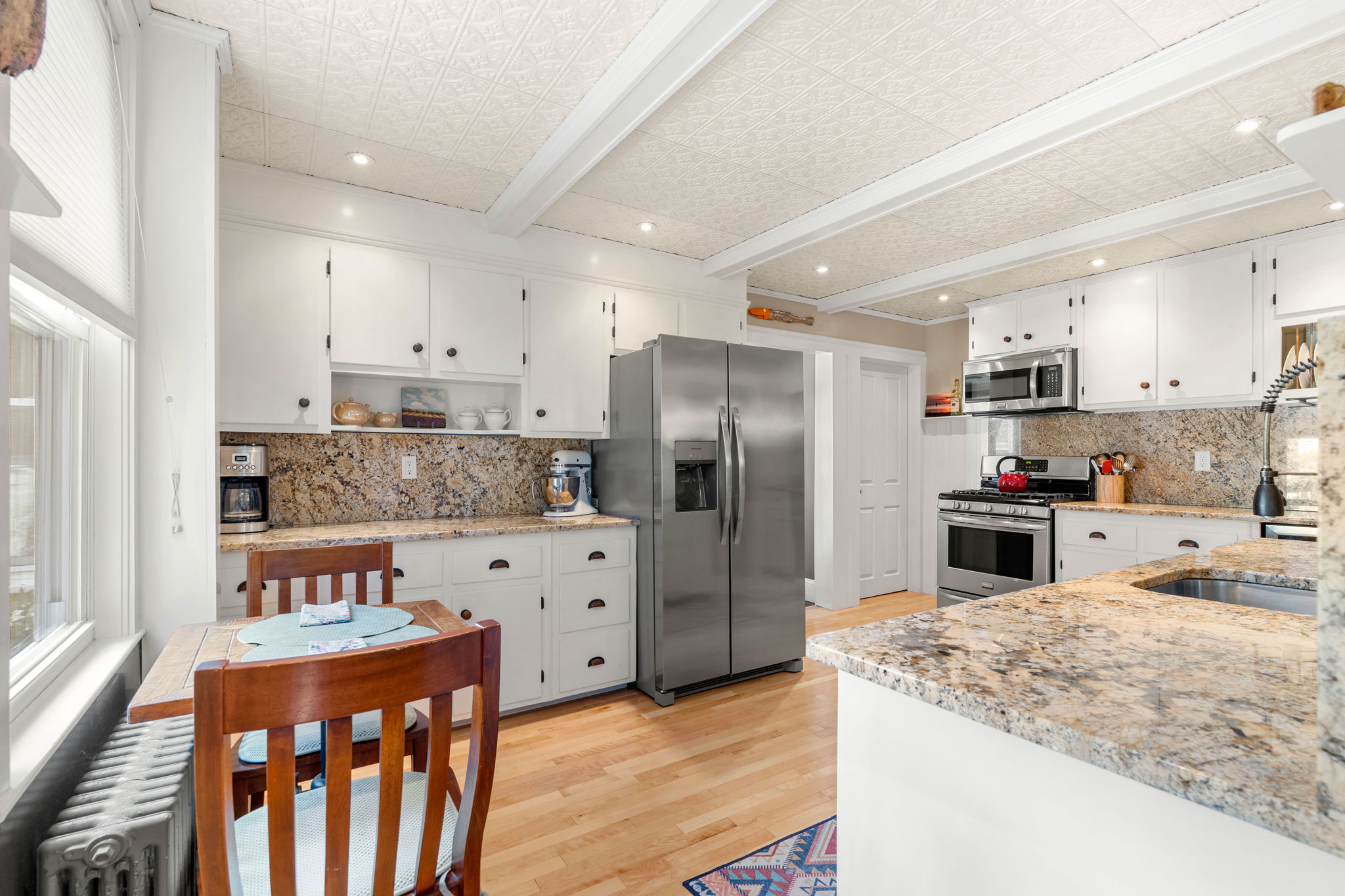  168 State St, Newburyport, MA, 01950 - 物件實景