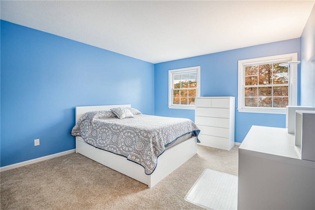 Franklin Park, Pennsylvania, 15090, United States, 4 Bedrooms Bedrooms, ,3 BathroomsBathrooms,Residential,For Sale,1987984