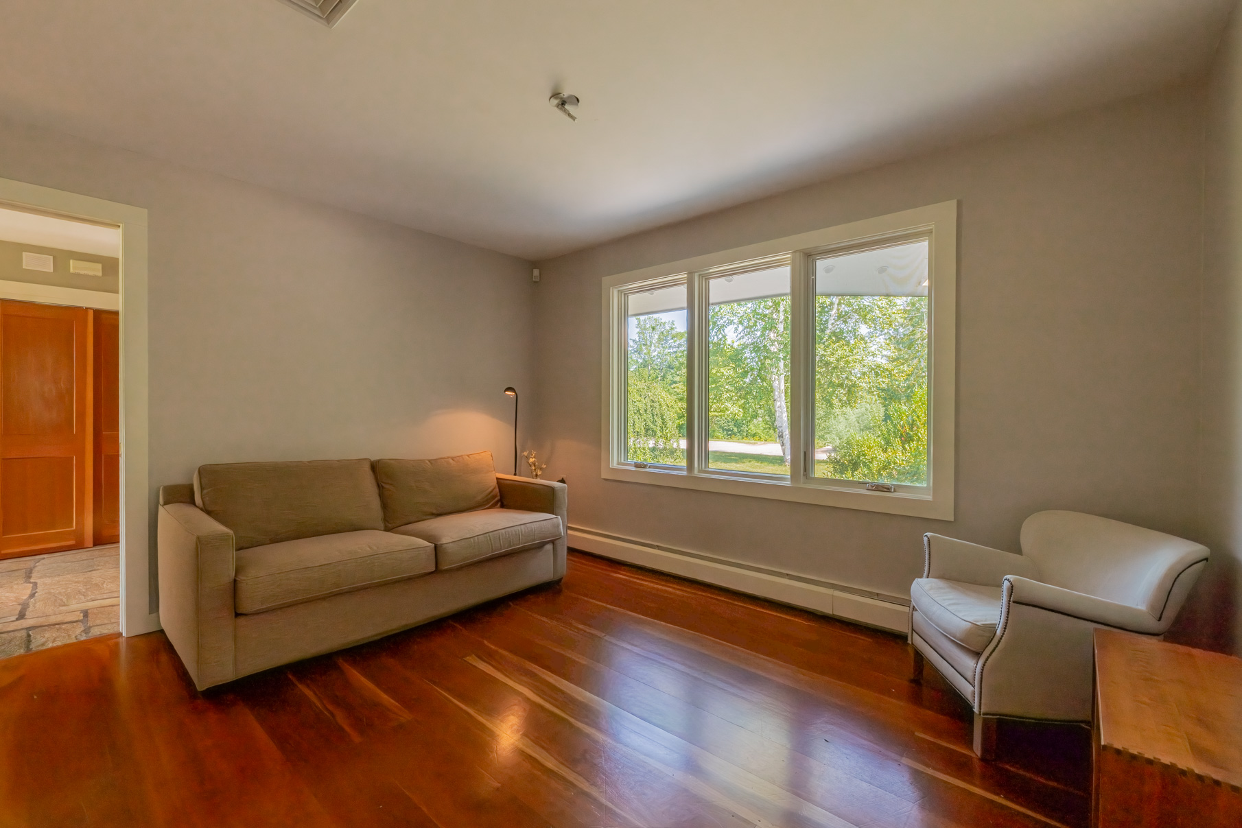  246 Brooklyn Road - 物件實景