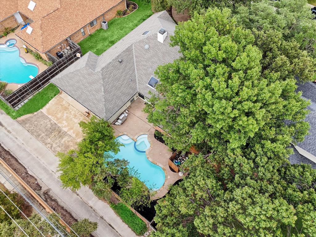 Plano, Texas, 75023, United States, 4 Bedrooms Bedrooms, ,3 BathroomsBathrooms,Residential,For Sale,1872430