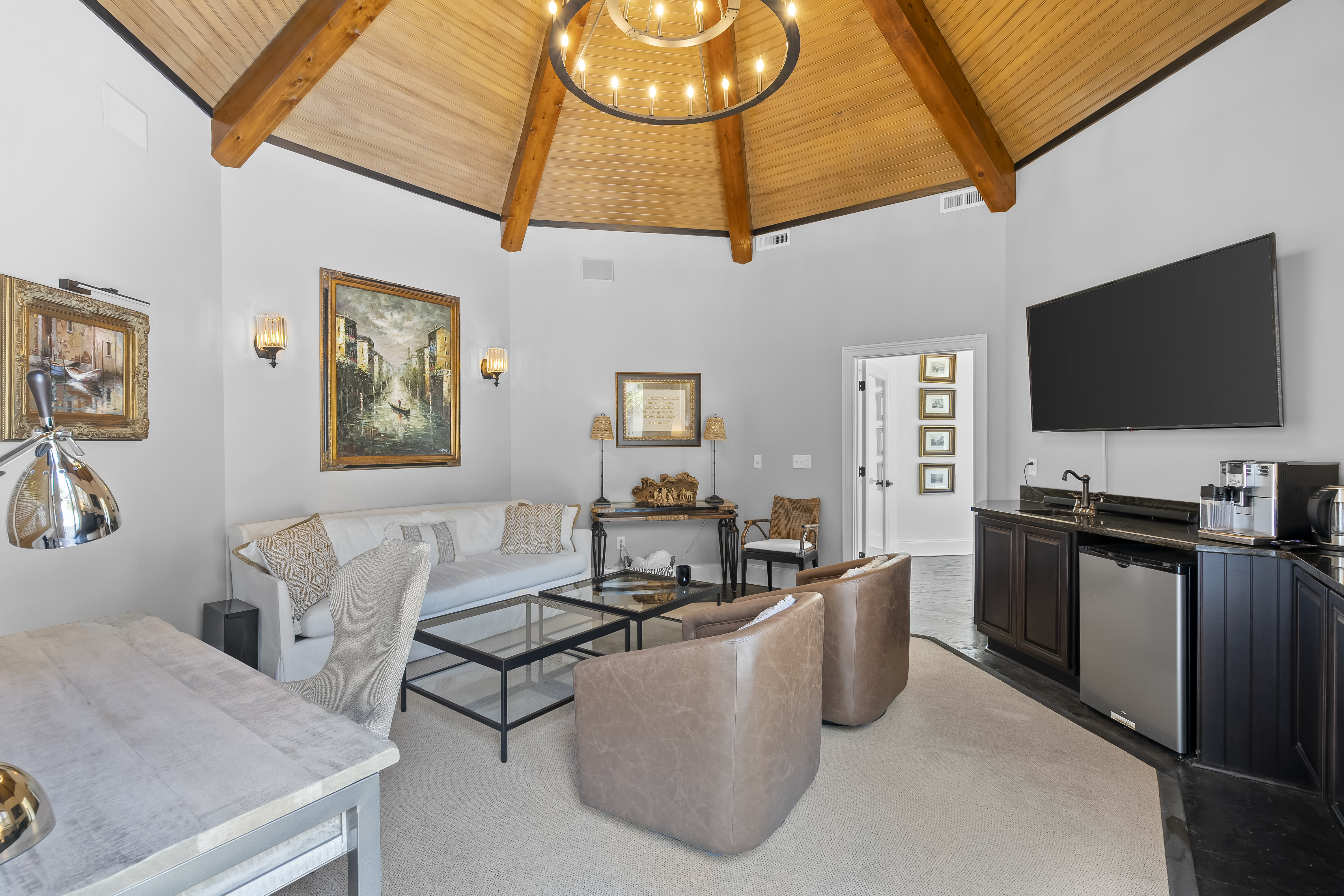  501 Terra Creek Court, Greenville, SC 29615 - 物件實景